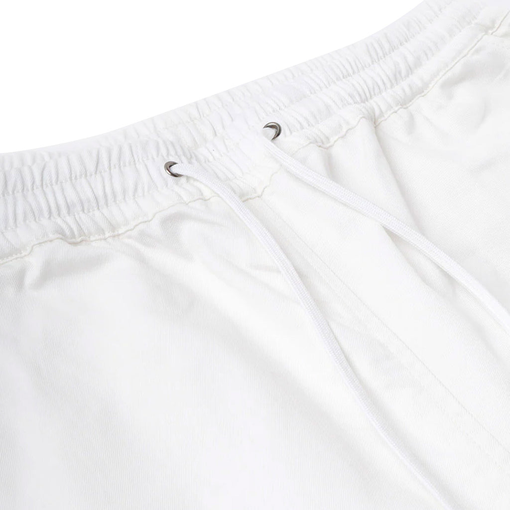 Universal Works Beach Shorts - Ecru