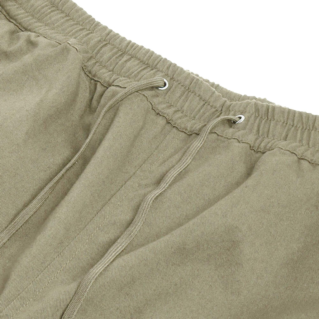 Universal Works Beach Shorts - Stone