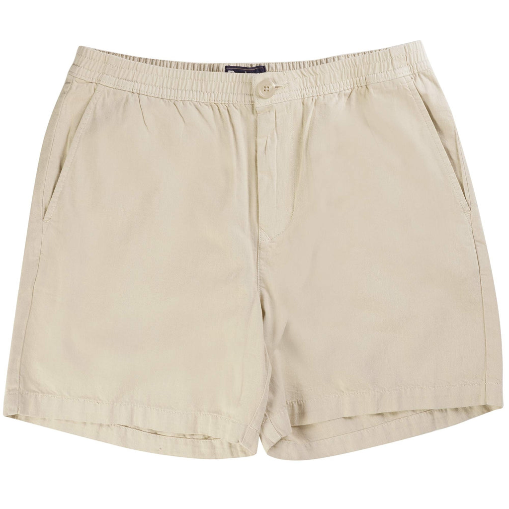 Barbour Melonby Shorts - Mist