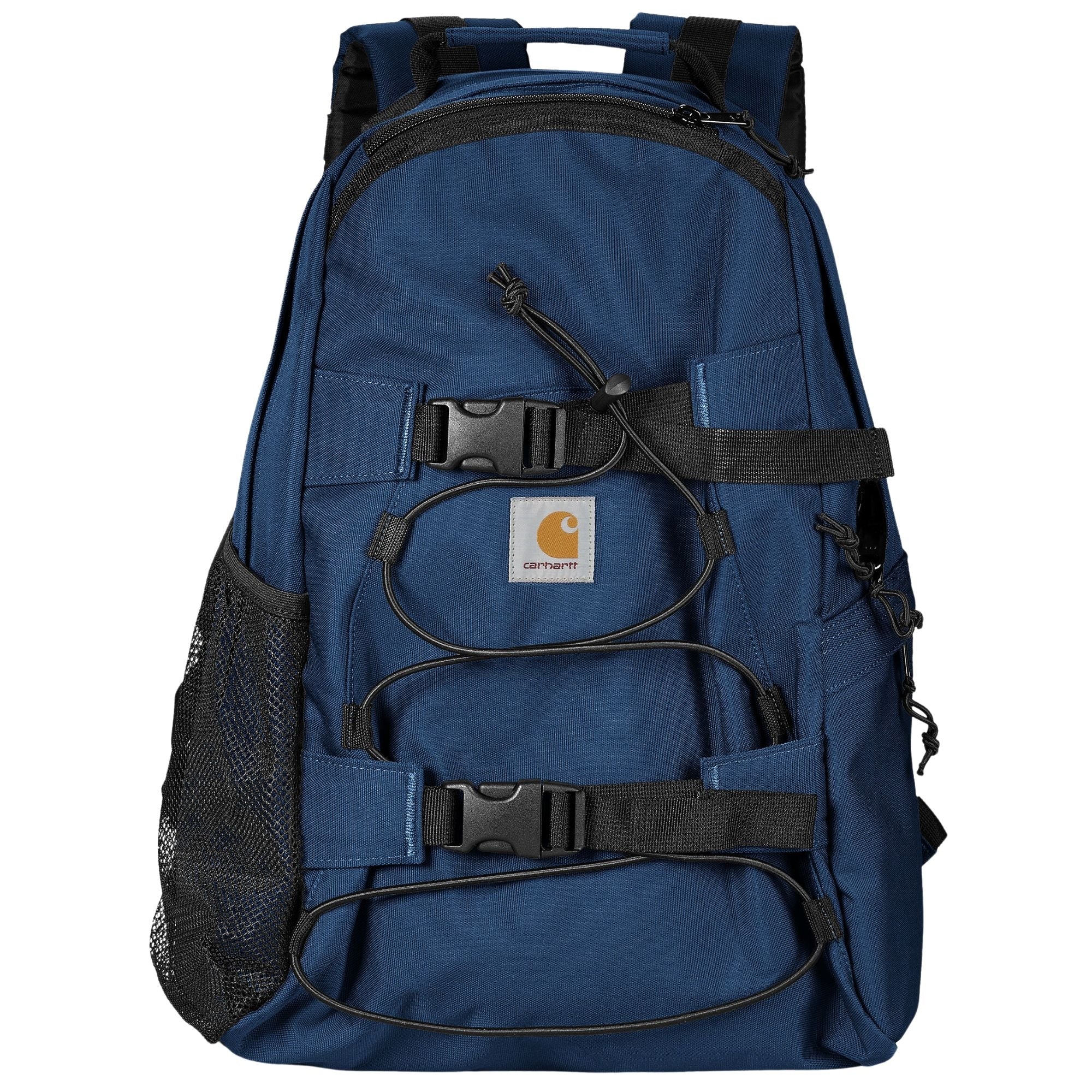Carhartt WIP Kickflip Backpack - Elder