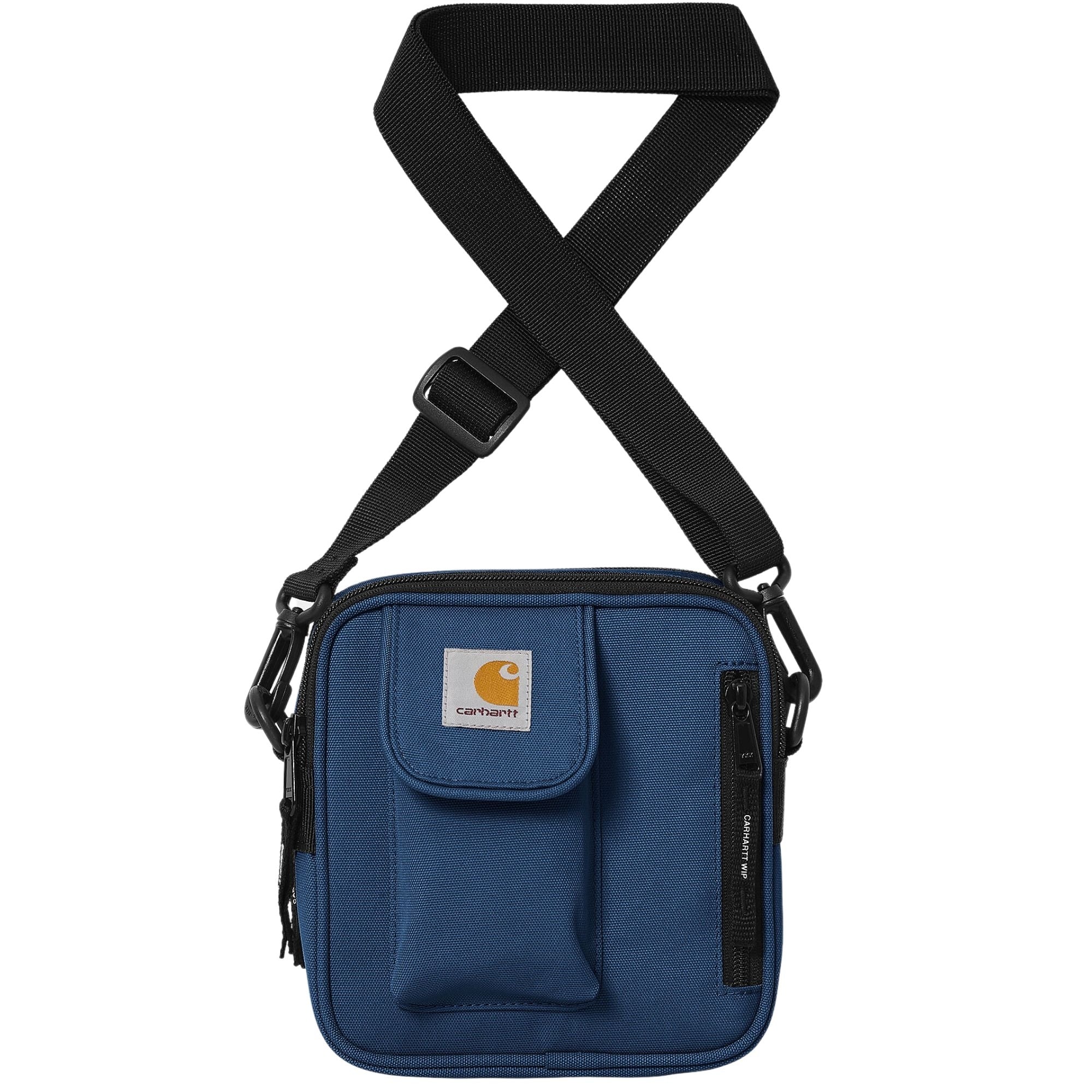 Carhartt WIP Small Essentials Bag - Elder