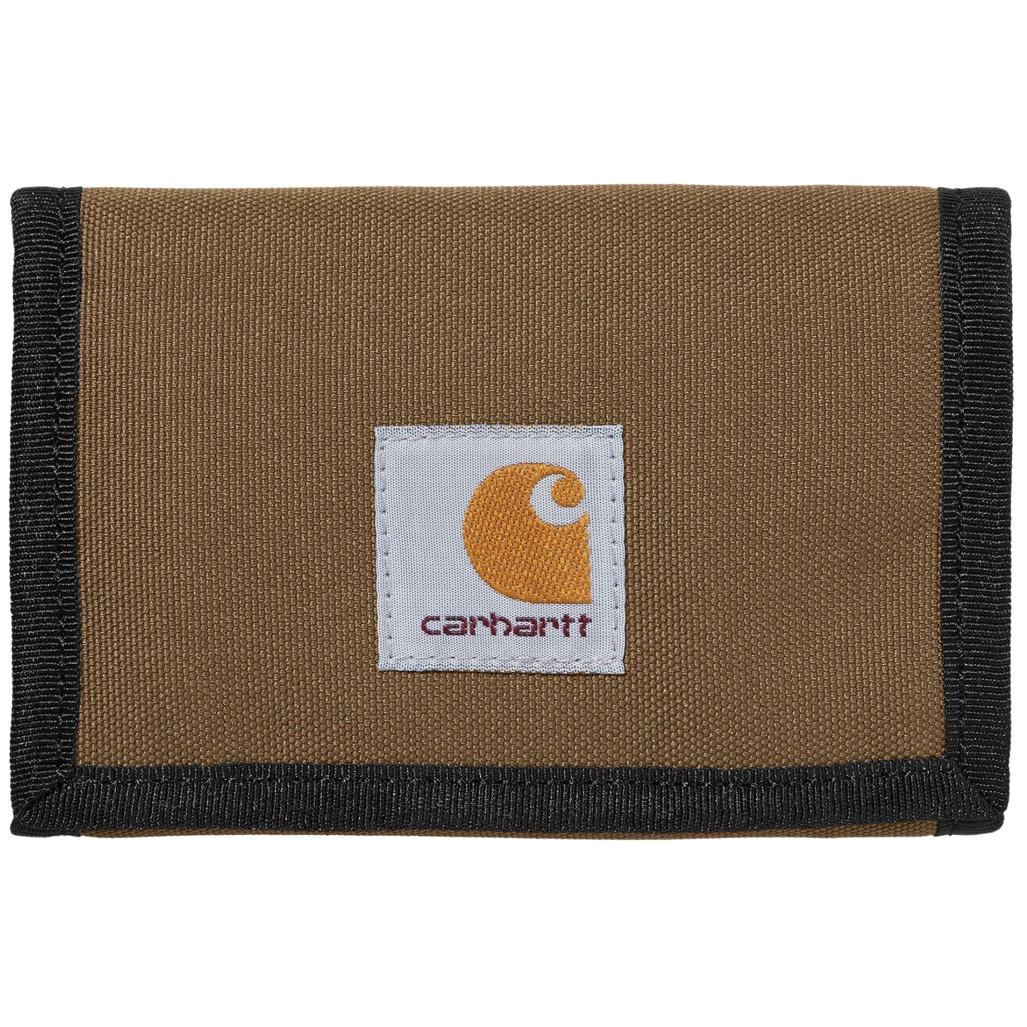 Alec Wallet - Lumber