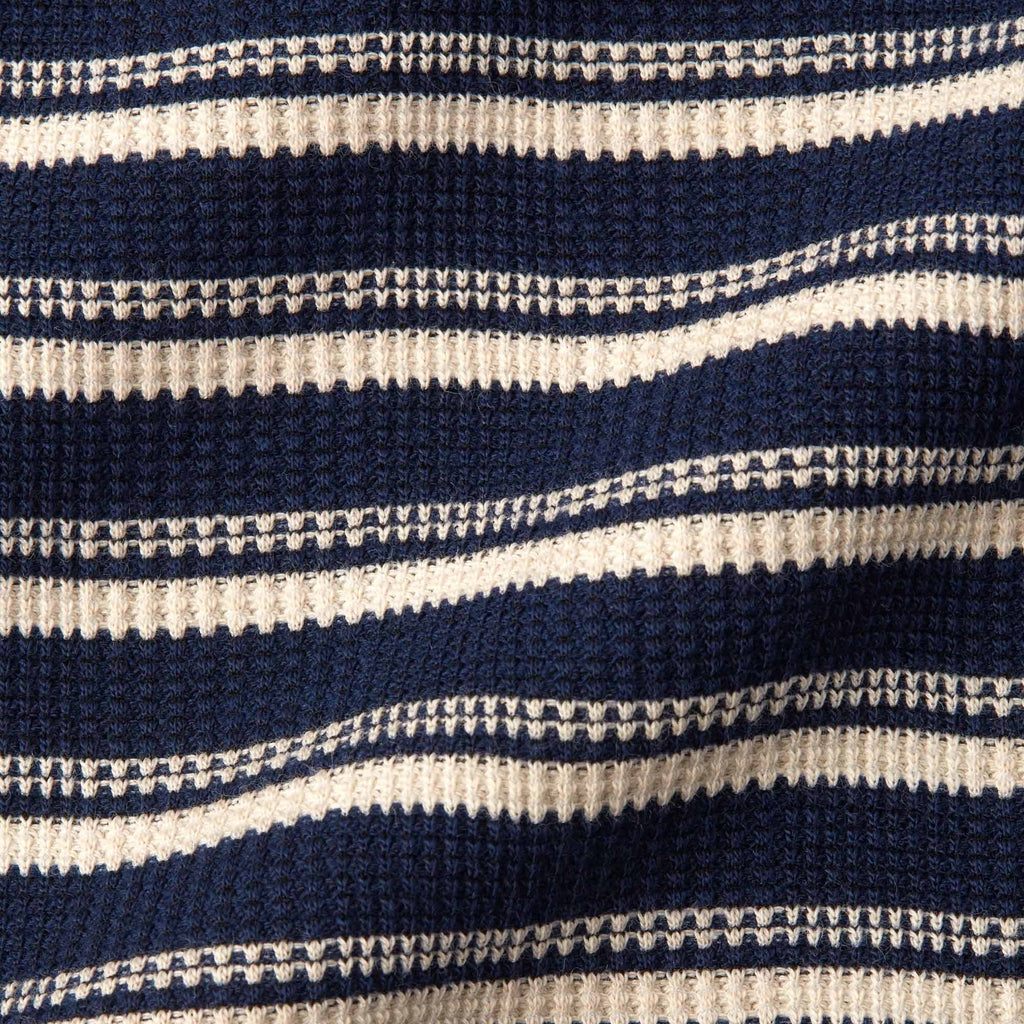 Oliver Spencer Oli's T-Shirt - Navy
