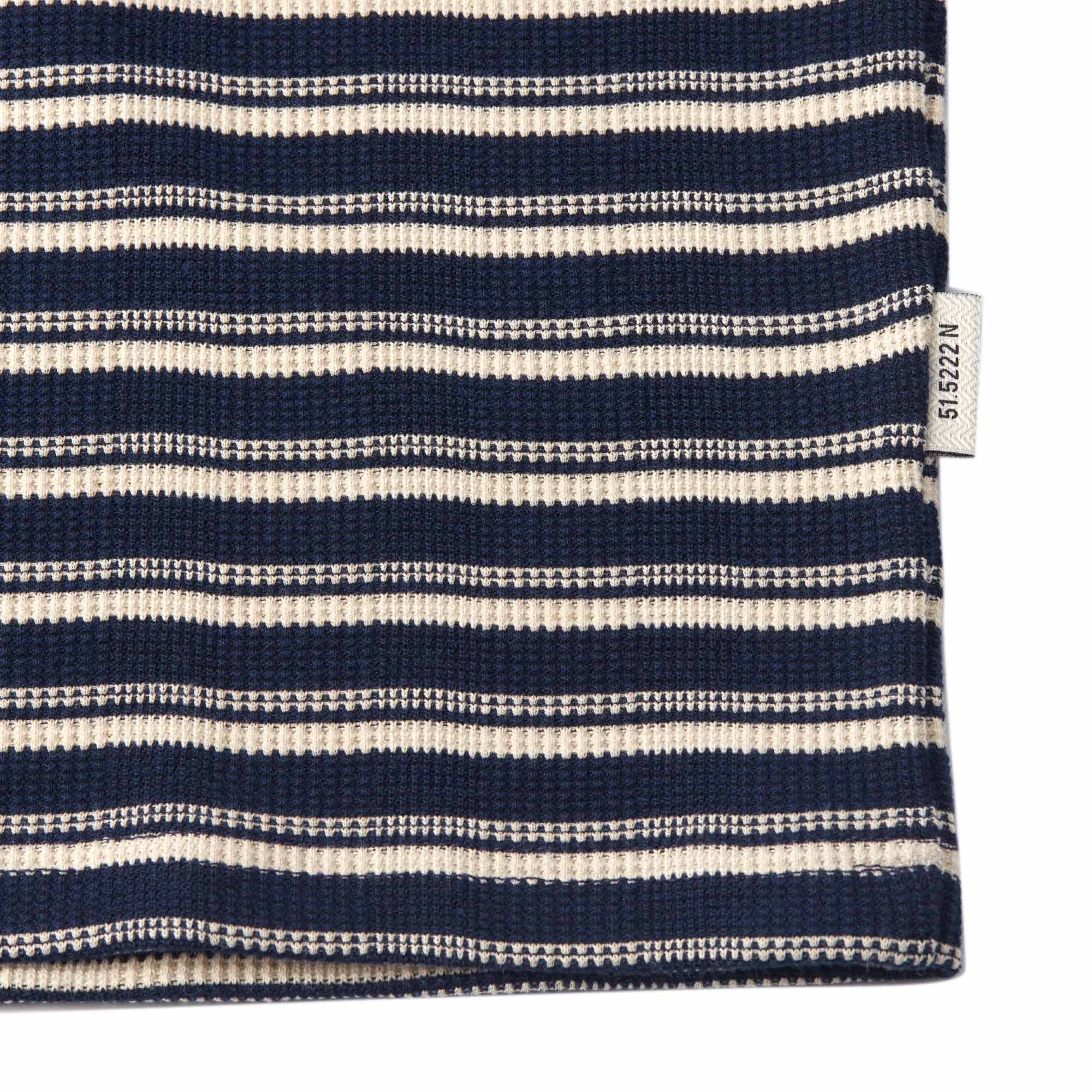 Oliver Spencer Oli's T-Shirt - Navy