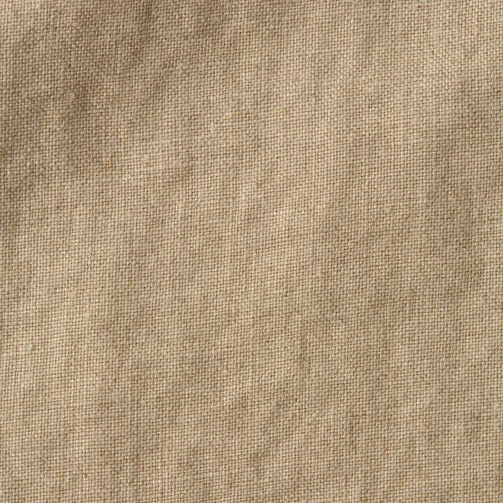 Oliver Spencer Osborne Drawstring Shorts - Sand