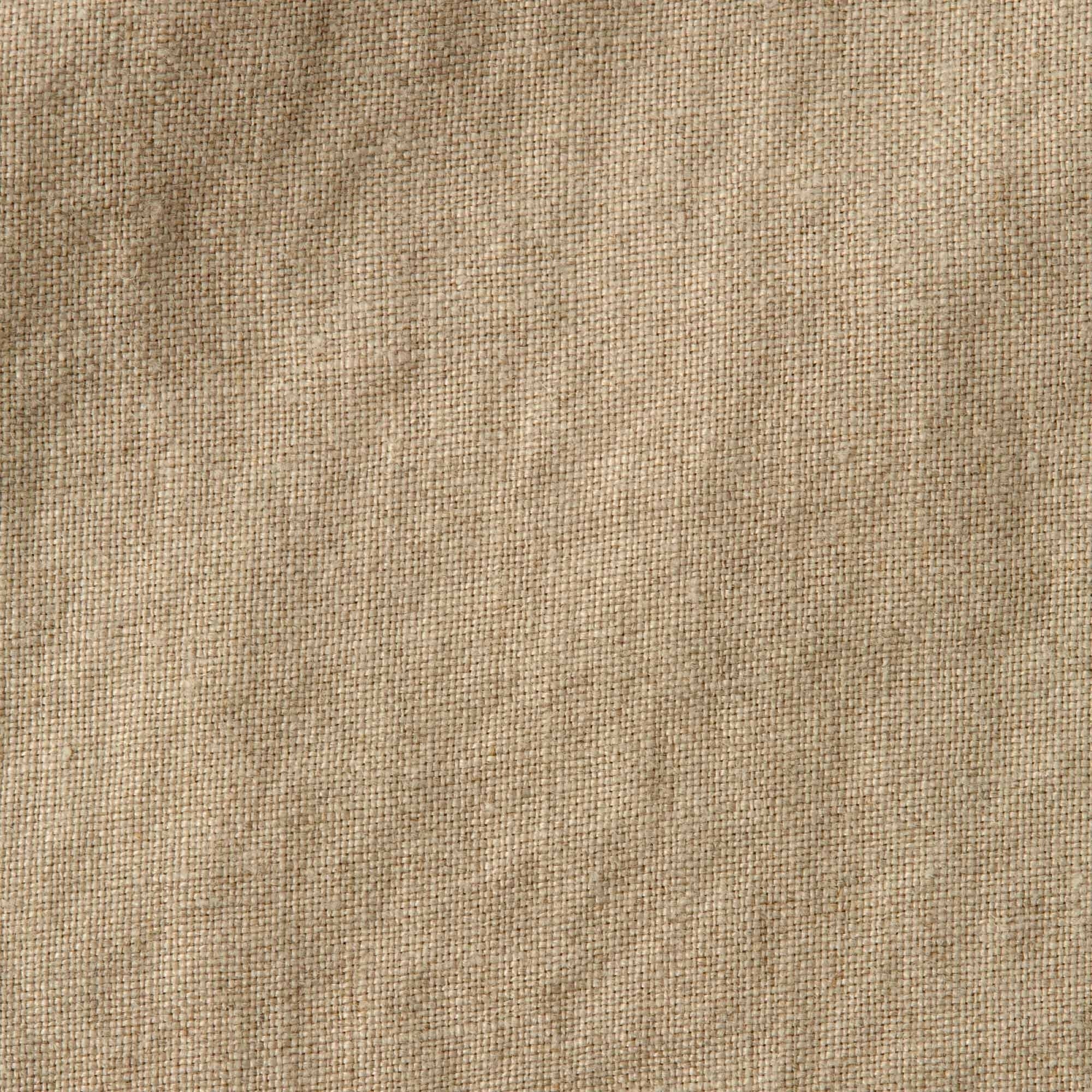 Oliver Spencer Osborne Drawstring Shorts - Sand