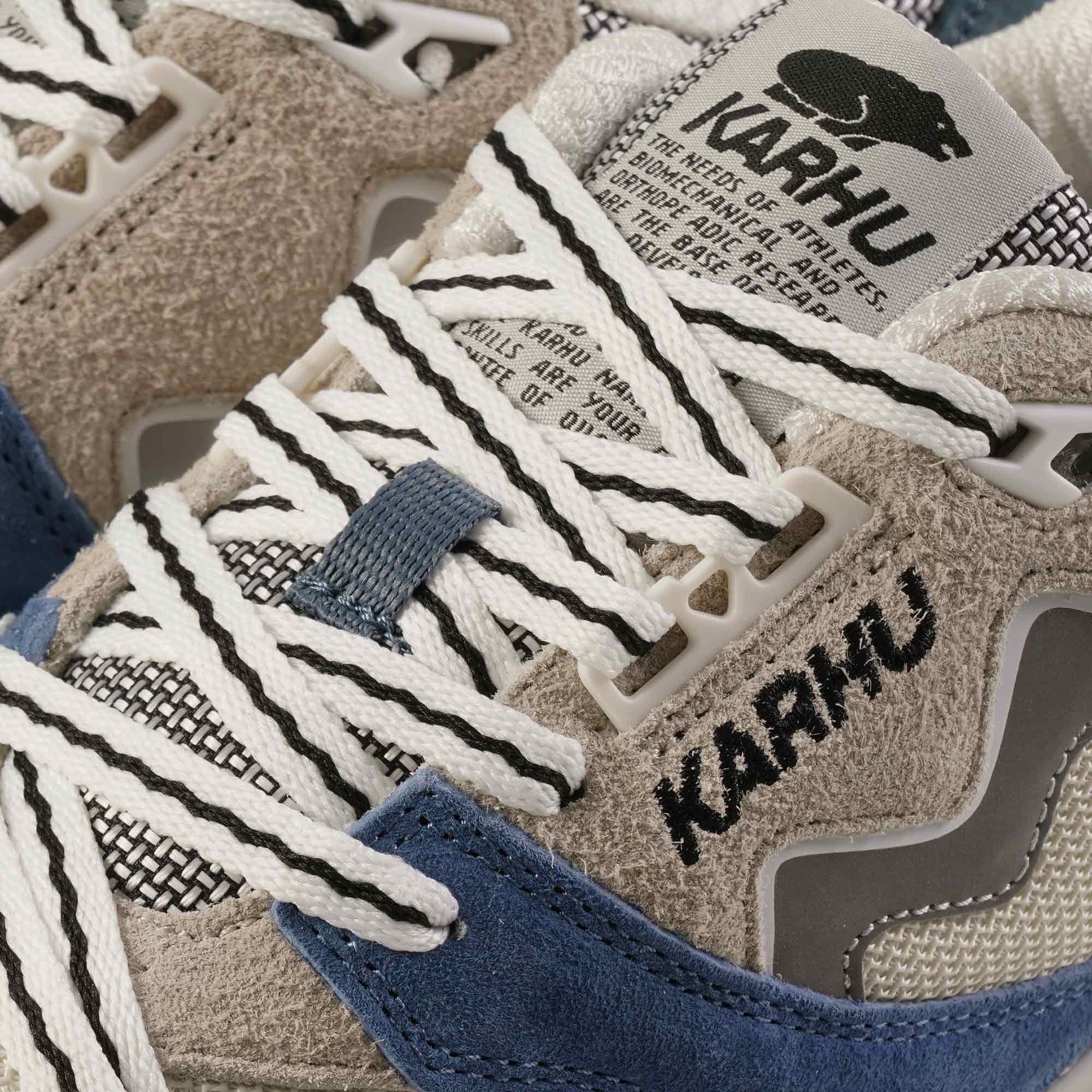 Karhu Synchron Classic - Blue
