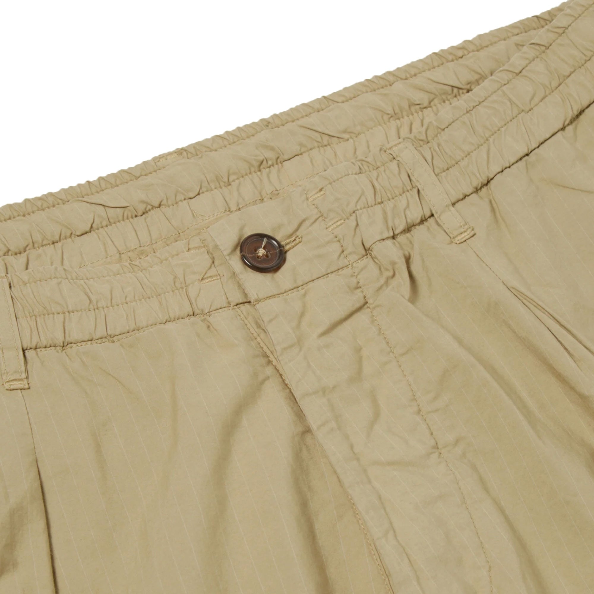 Universal Works Oxford Pant - Summer Oak