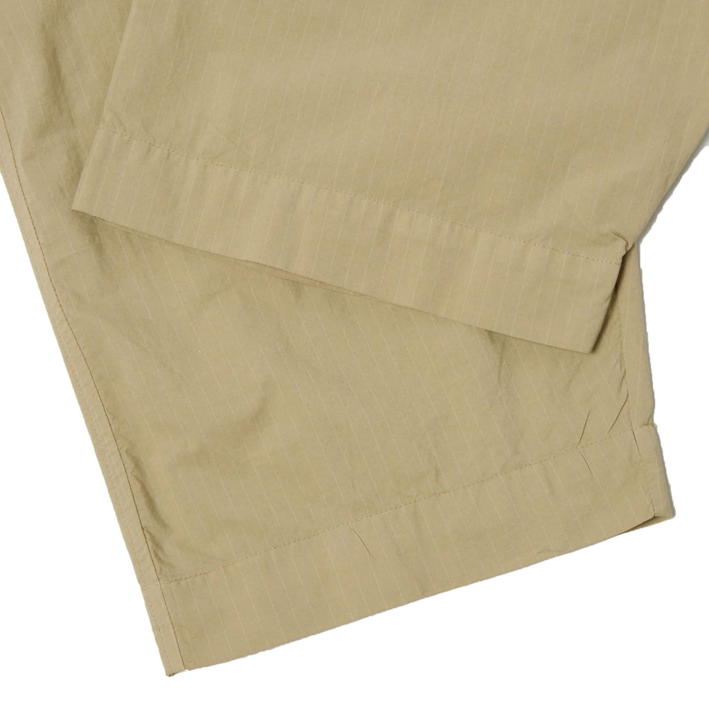 Universal Works Oxford Pant - Summer Oak