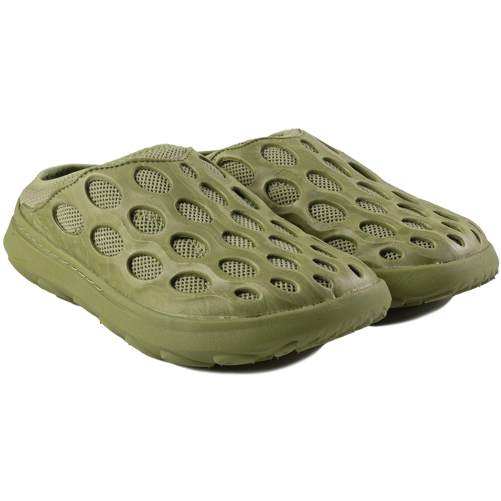 Merrell Hydro Mule SE - Olive