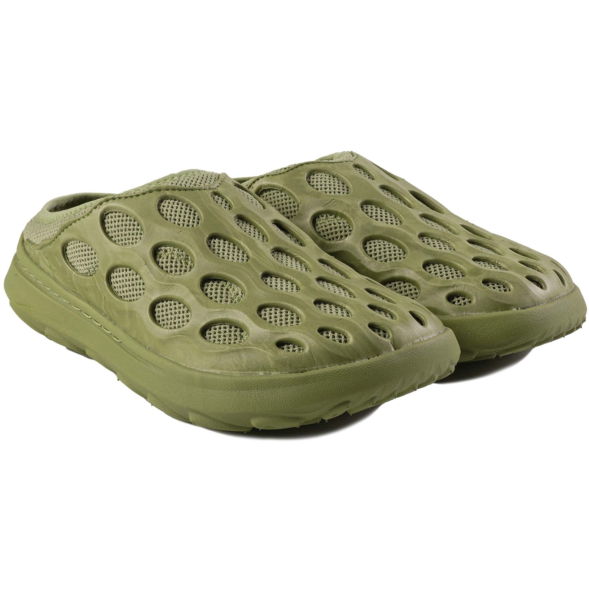 Merrell Hydro Mule SE - Olive
