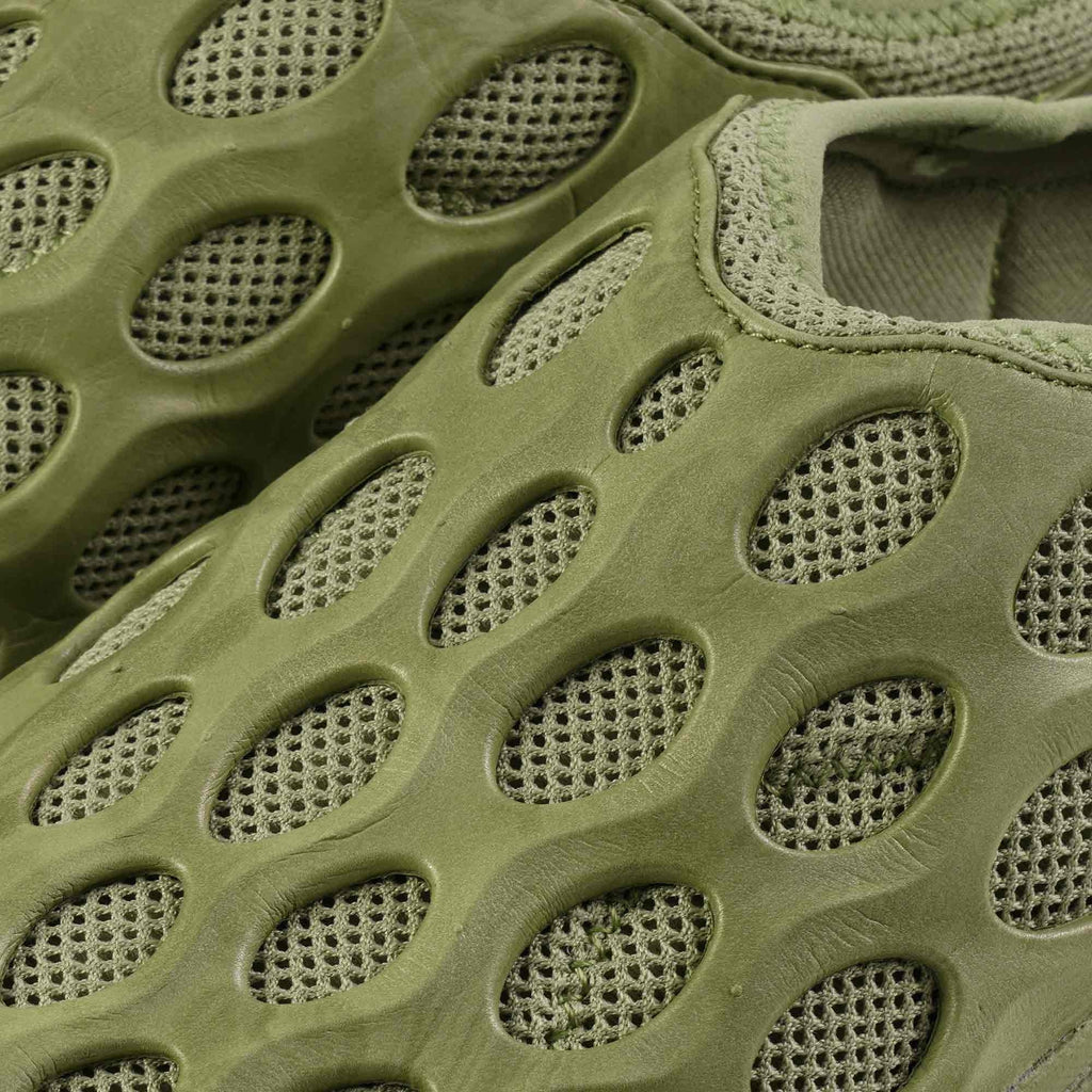 Merrell Hydro Mule SE - Olive