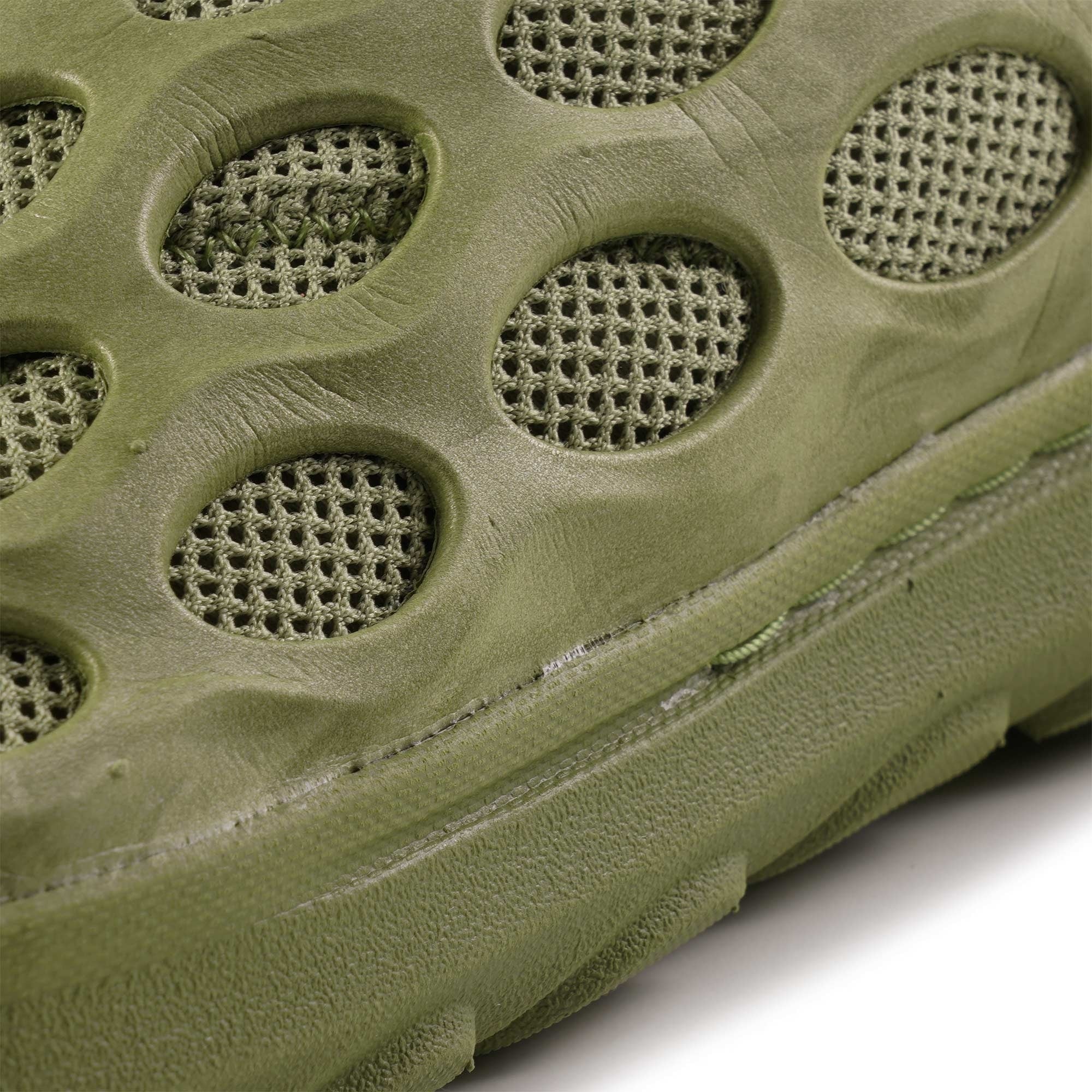 Merrell Hydro Mule SE - Olive