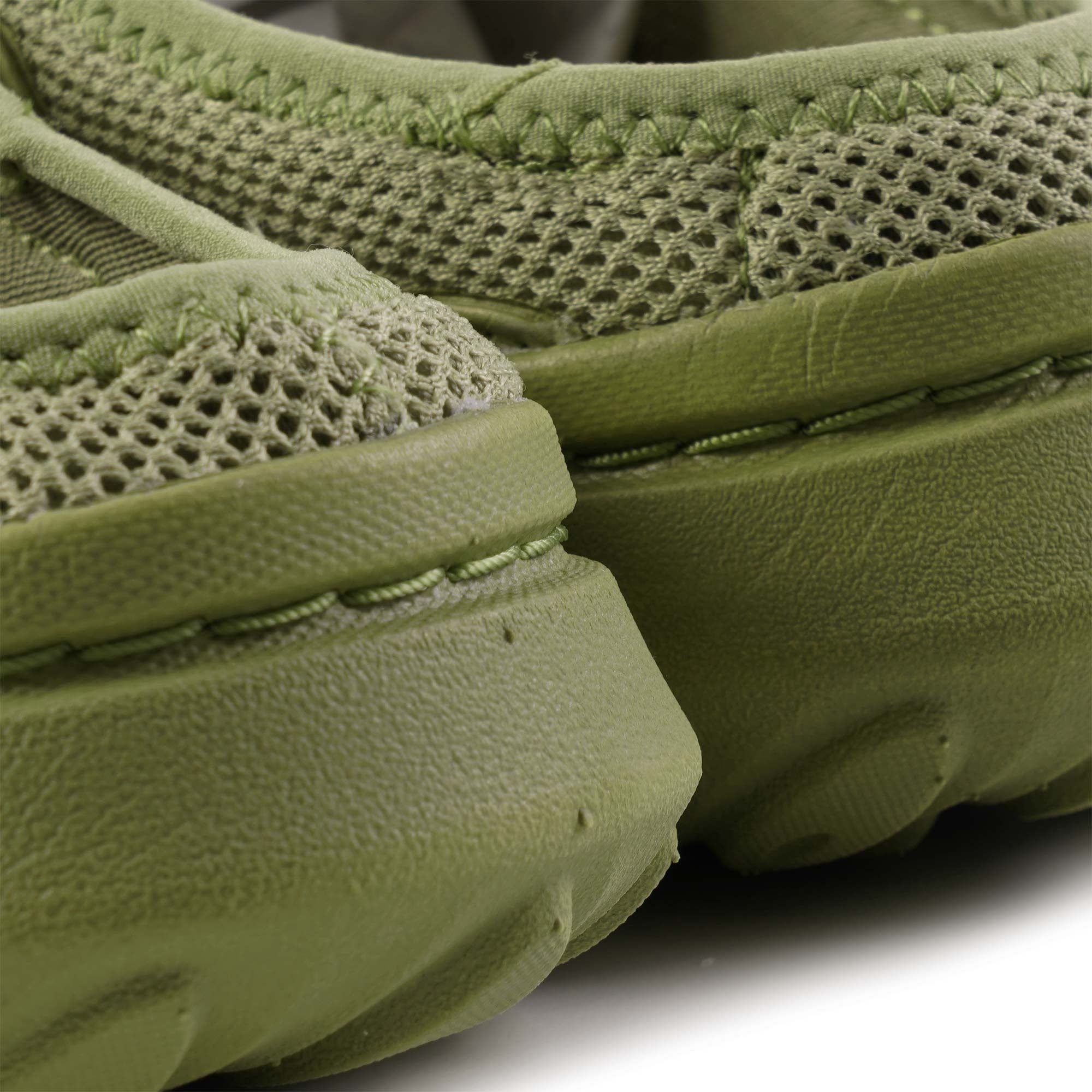 Merrell Hydro Mule SE - Olive