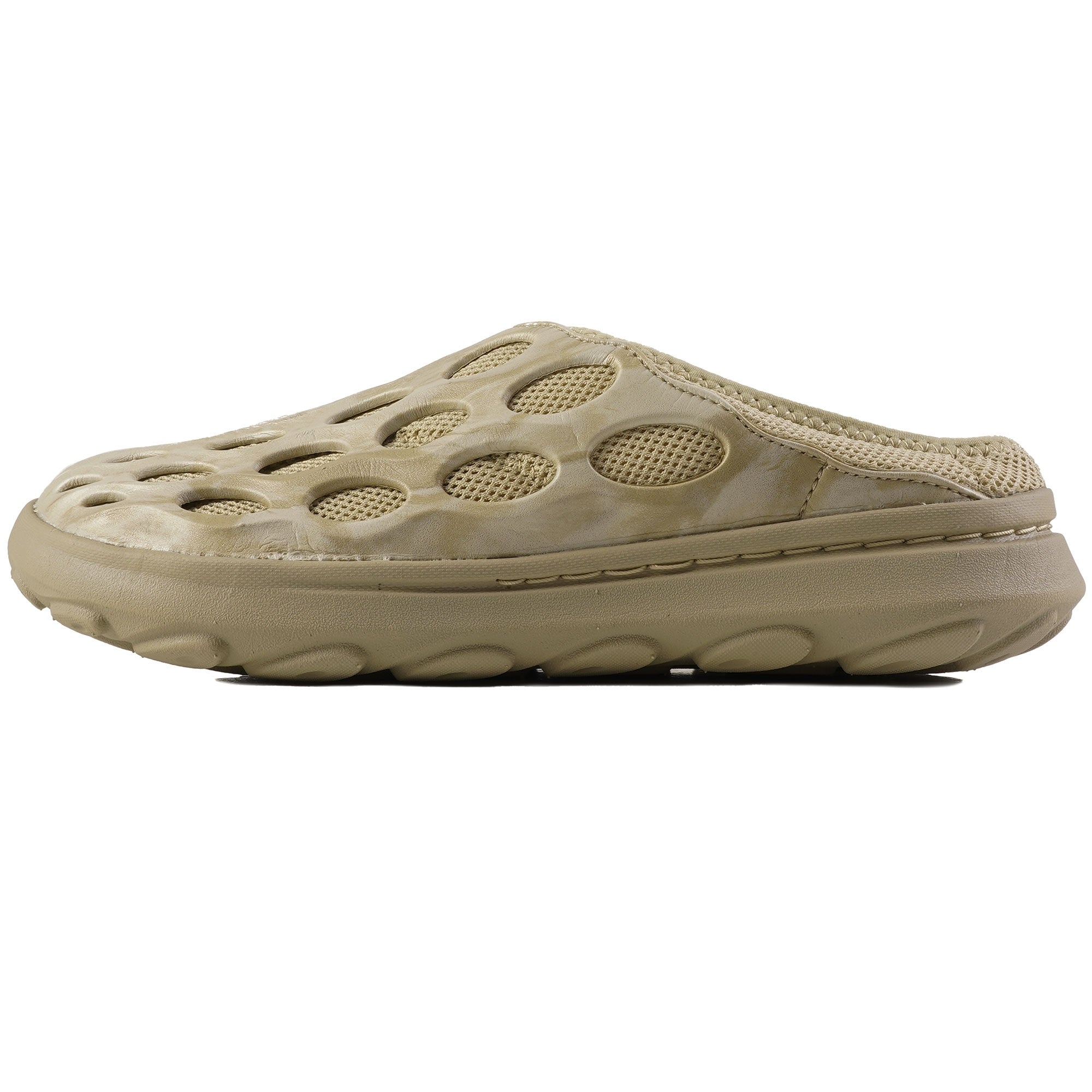 Merrell Hydro Mule SE - Incense