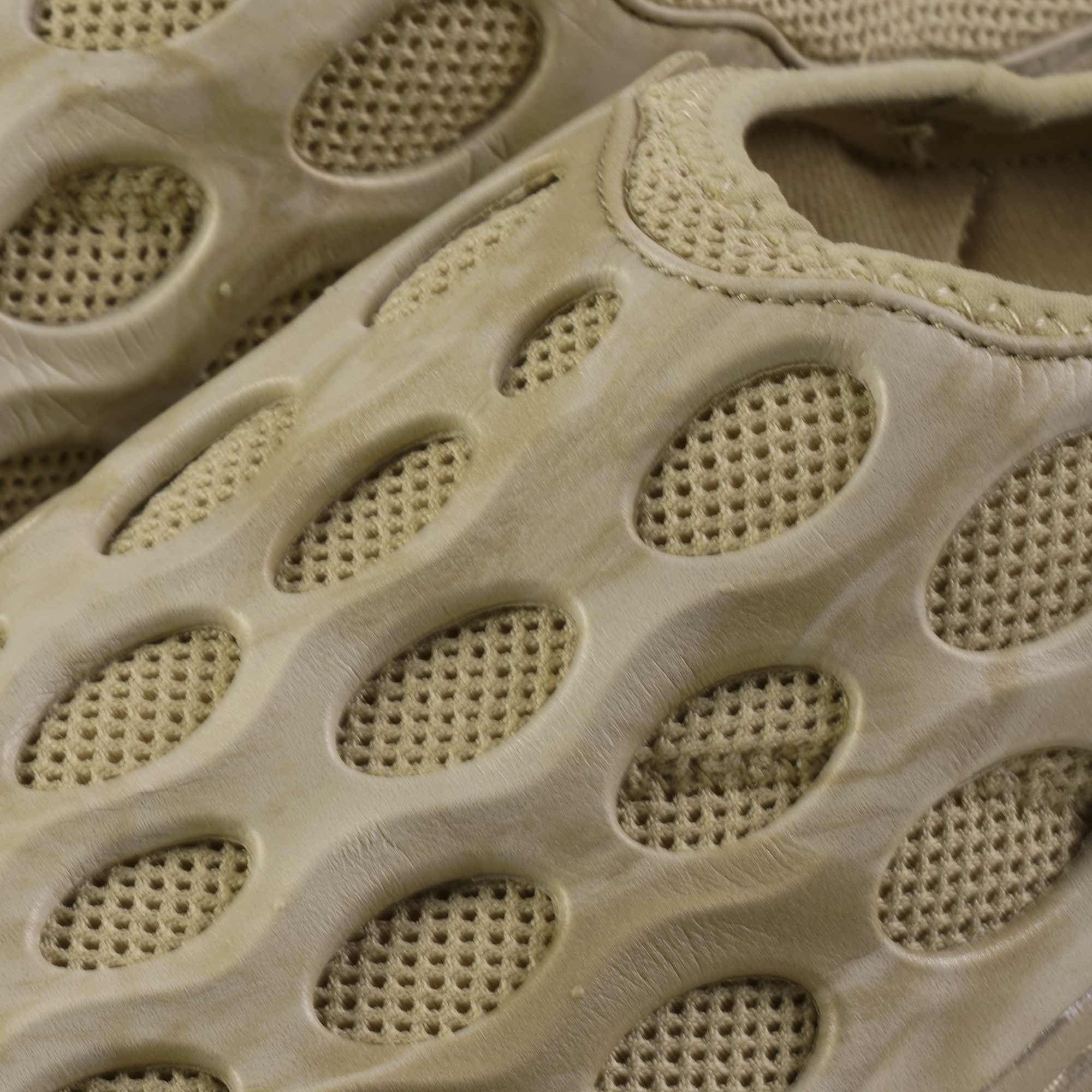 Merrell Hydro Mule SE - Incense