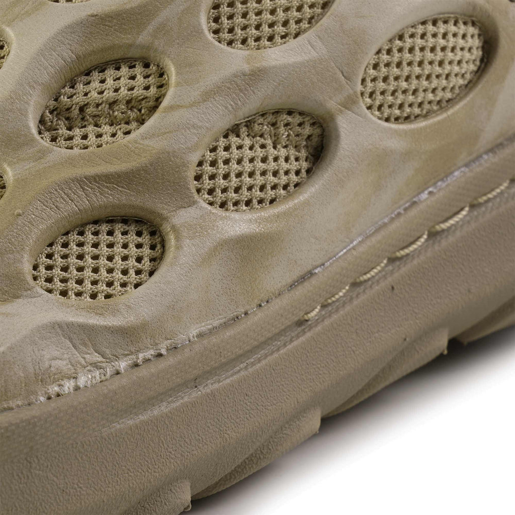 Merrell Hydro Mule SE - Incense