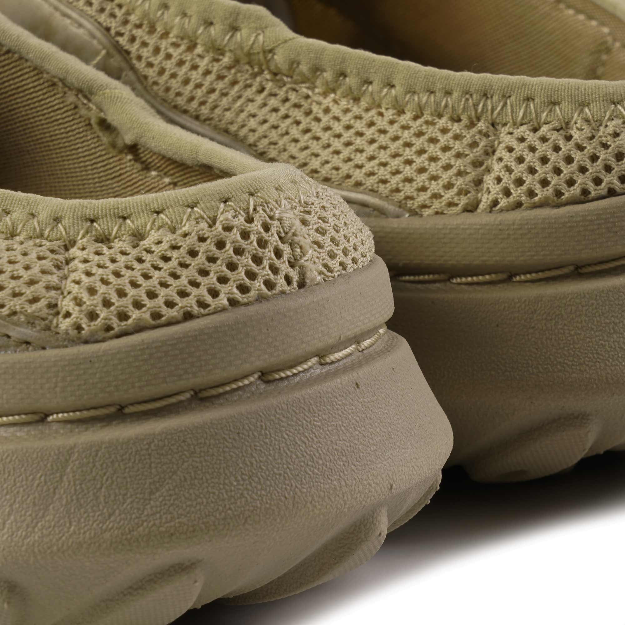 Merrell Hydro Mule SE - Incense