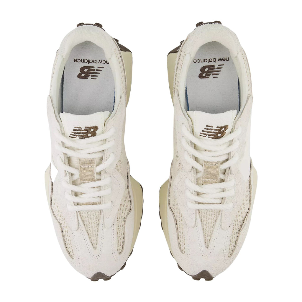 327 - Sea Salt Beige