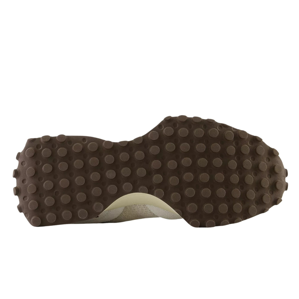 327 - Sea Salt Beige