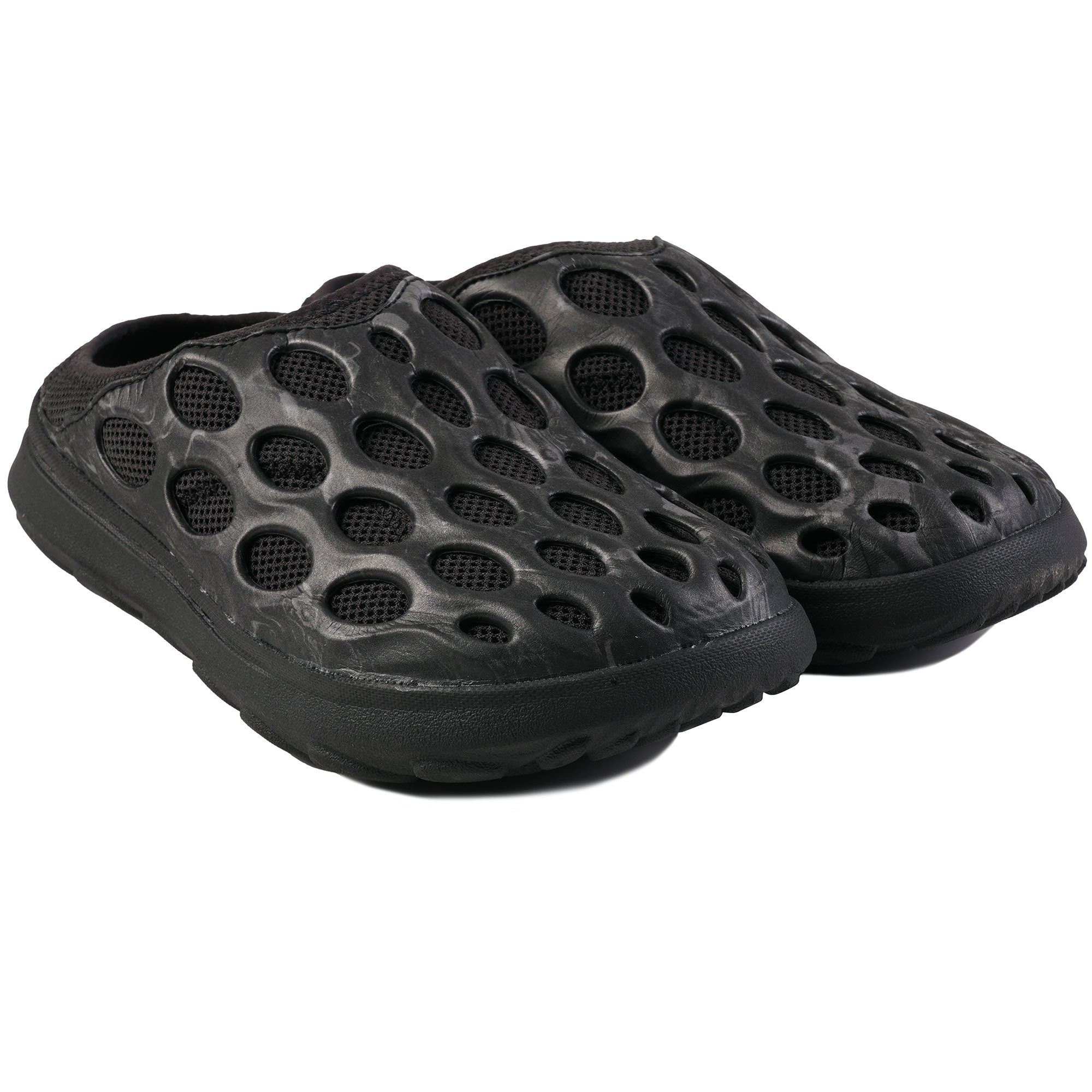 Merrell Hydro Mule SE - Black