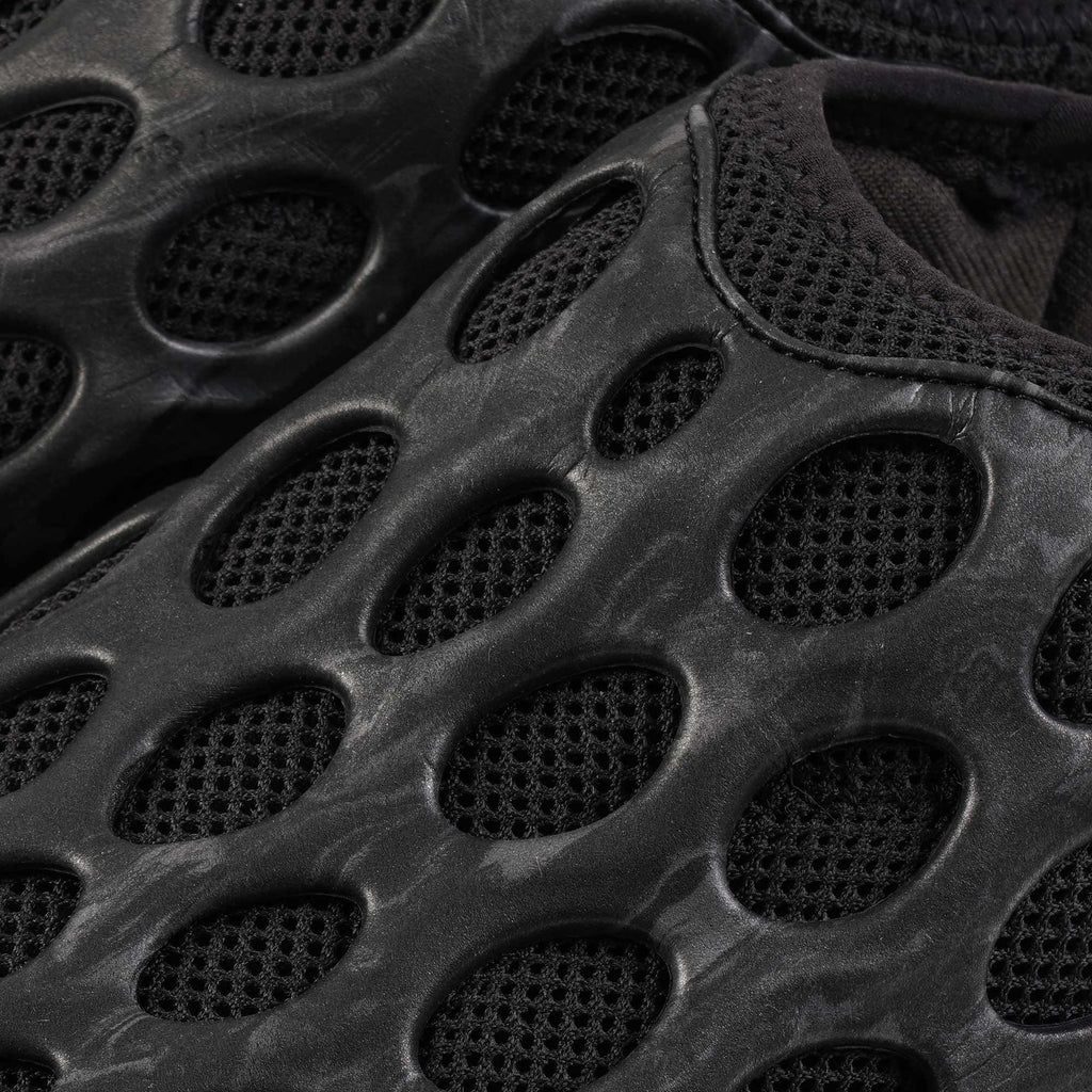 Merrell Hydro Mule SE - Black