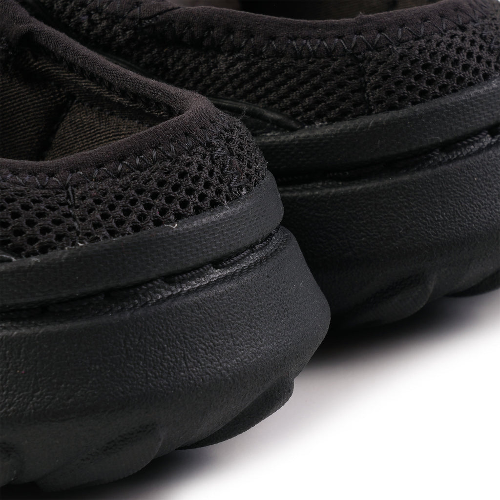 Merrell Hydro Mule SE - Black