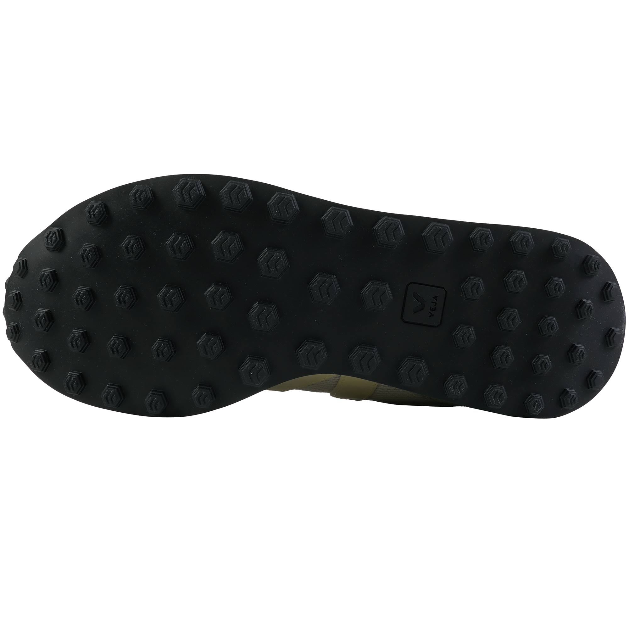 Veja Rio Branco Alveomesh - Light Grey