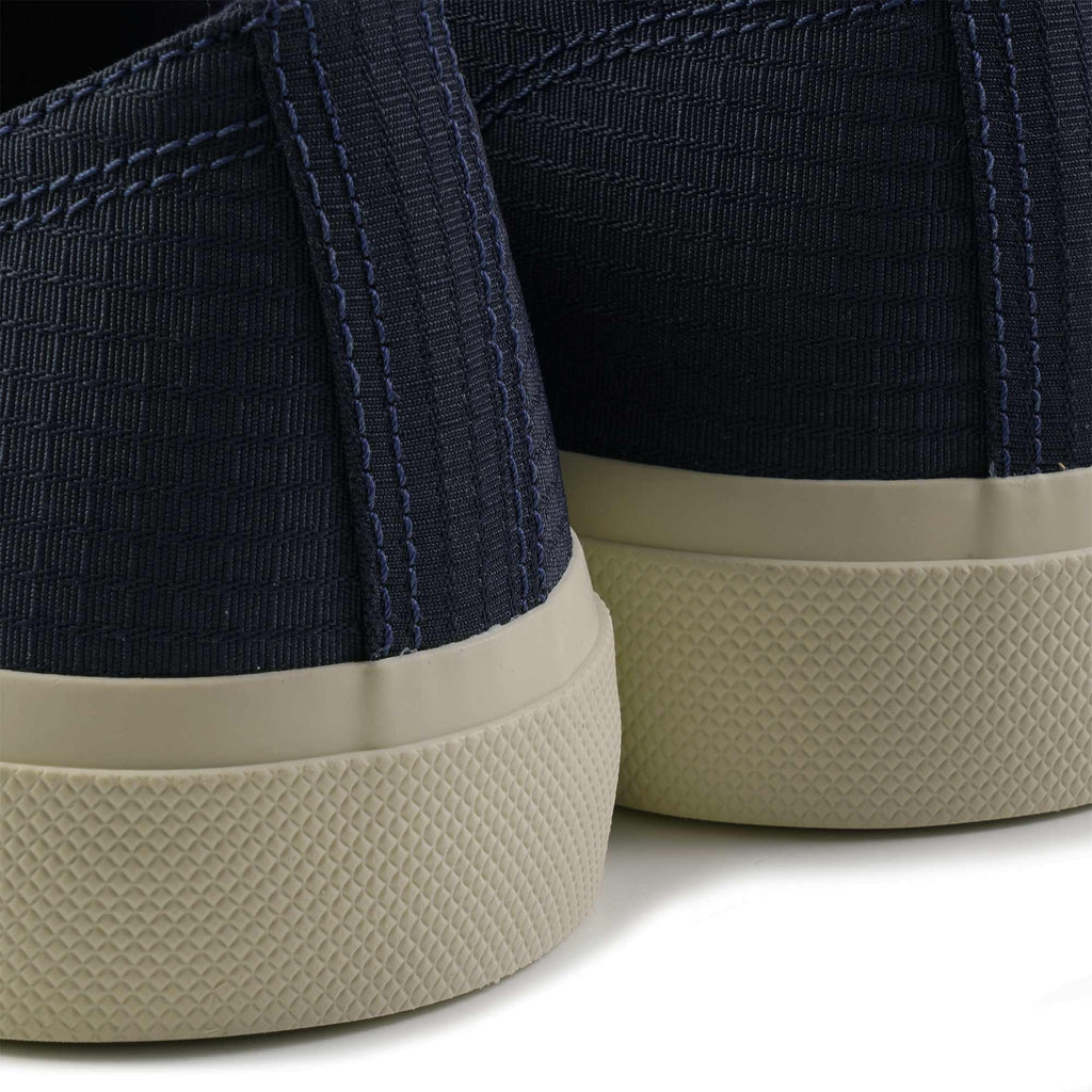 Veja Wata II Low Ripstop - Nautico