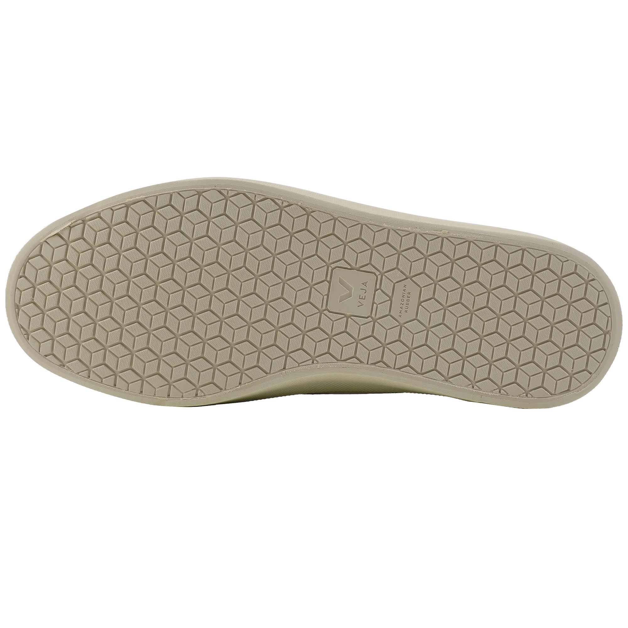 Wata II Low Ripstop - Kaki