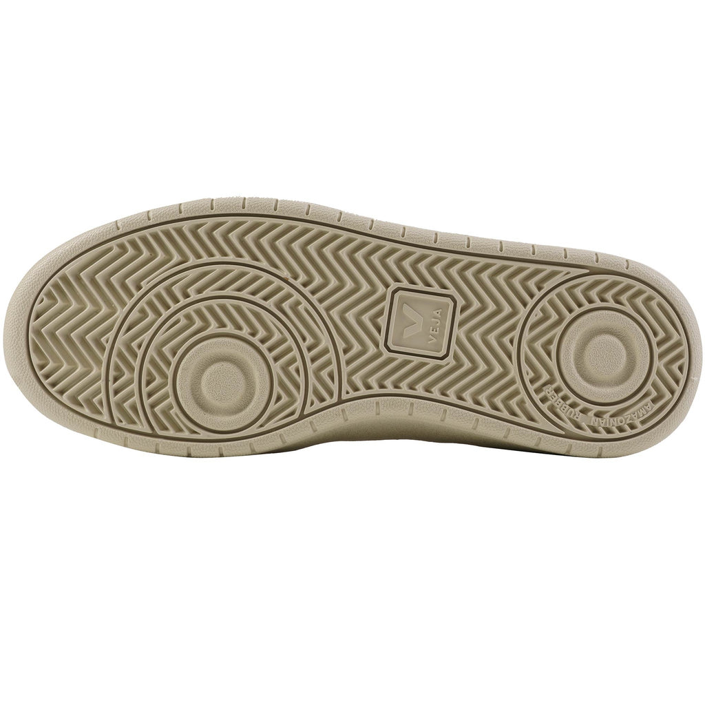 Veja Womens V-90 O.T. Leather - Extra White