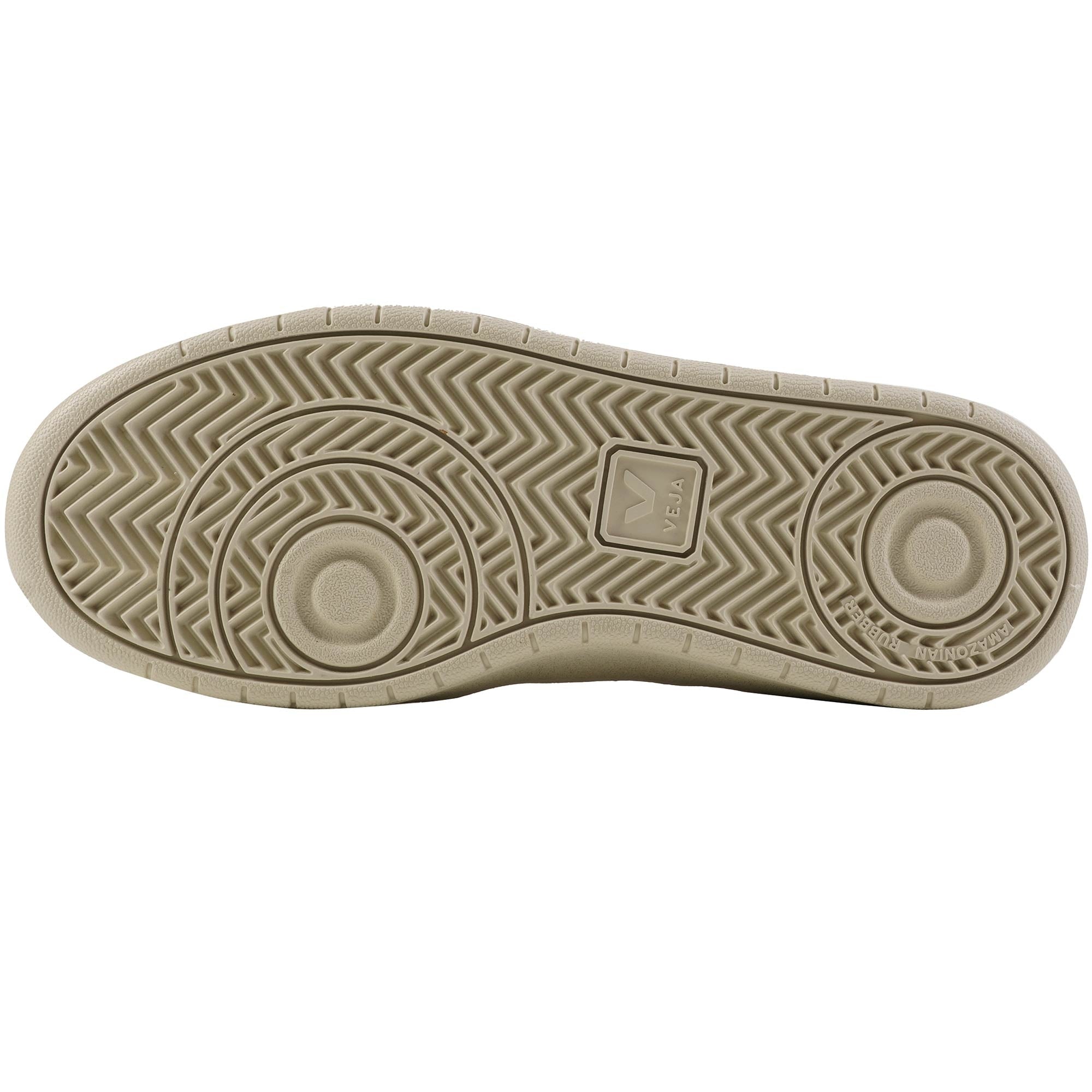 Veja Womens V-90 O.T. Leather - Extra White