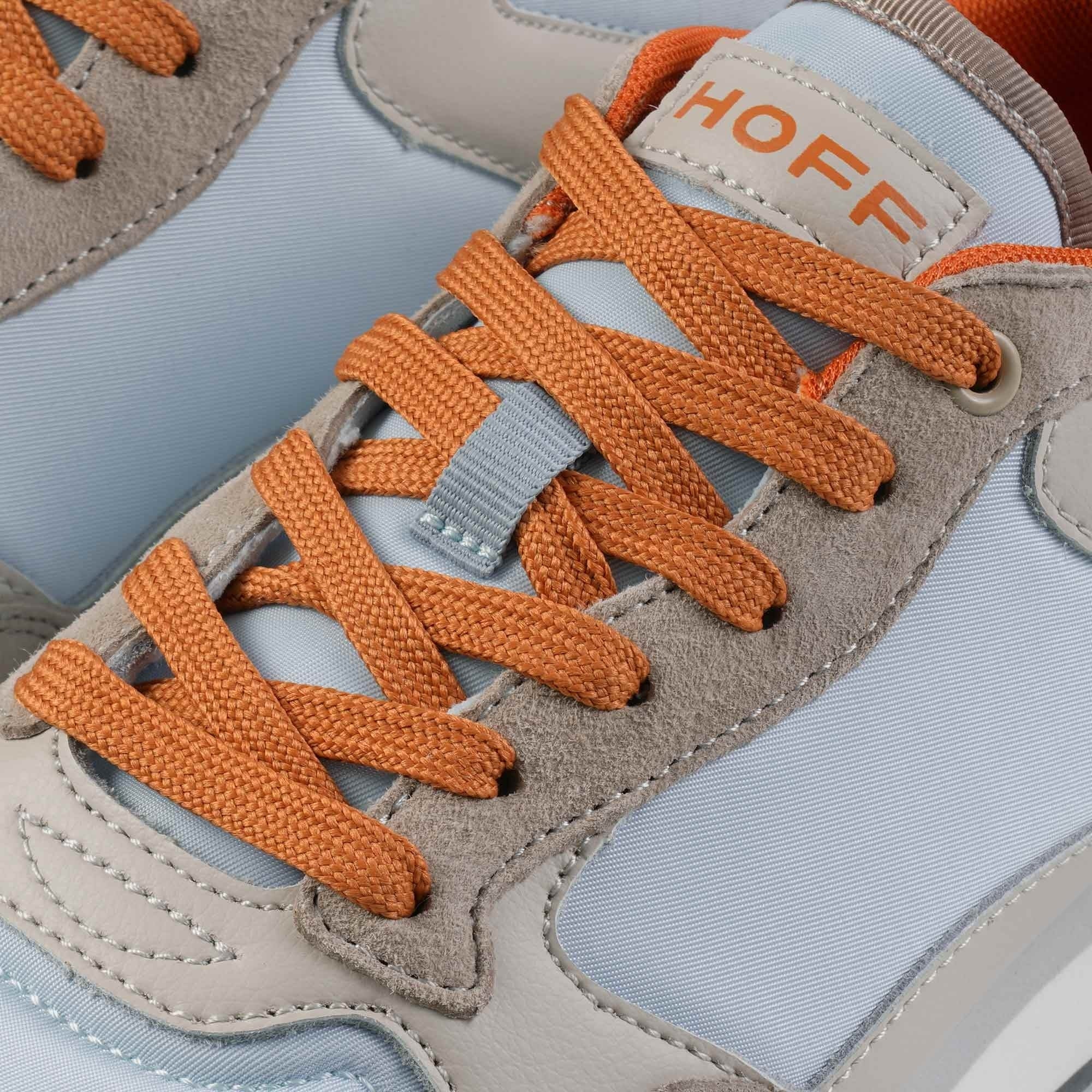 Hoff Dakar - Multi