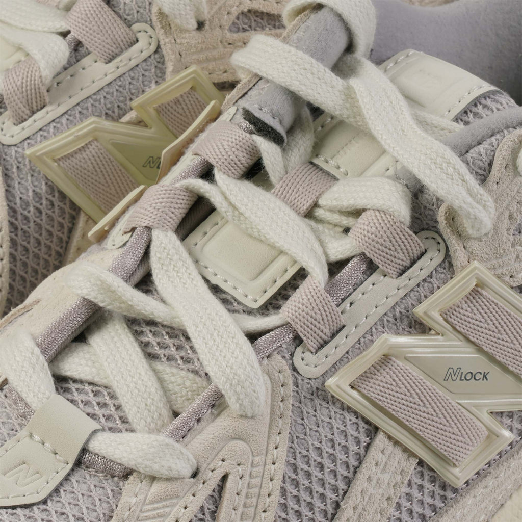 New Balance 1906 - White