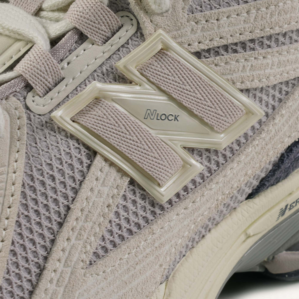 New Balance 1906 - White