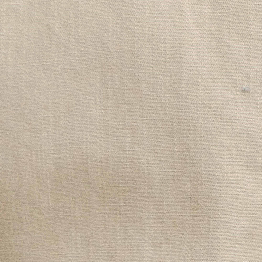 Barbour Melonby Overshirt - Beige