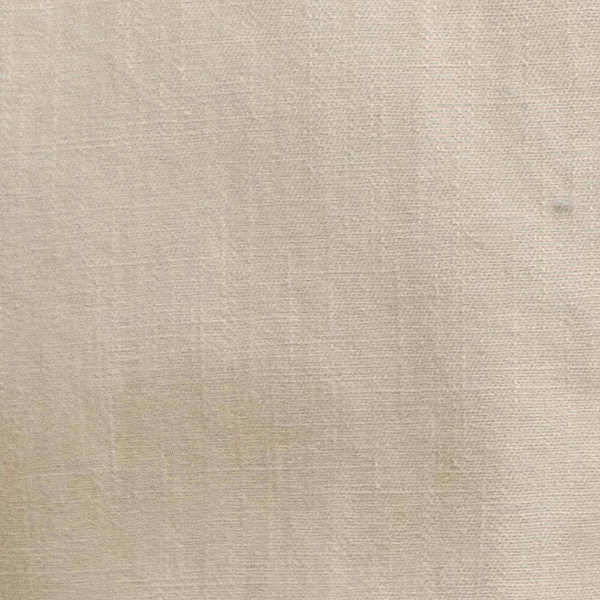 Barbour Melonby Overshirt - Beige