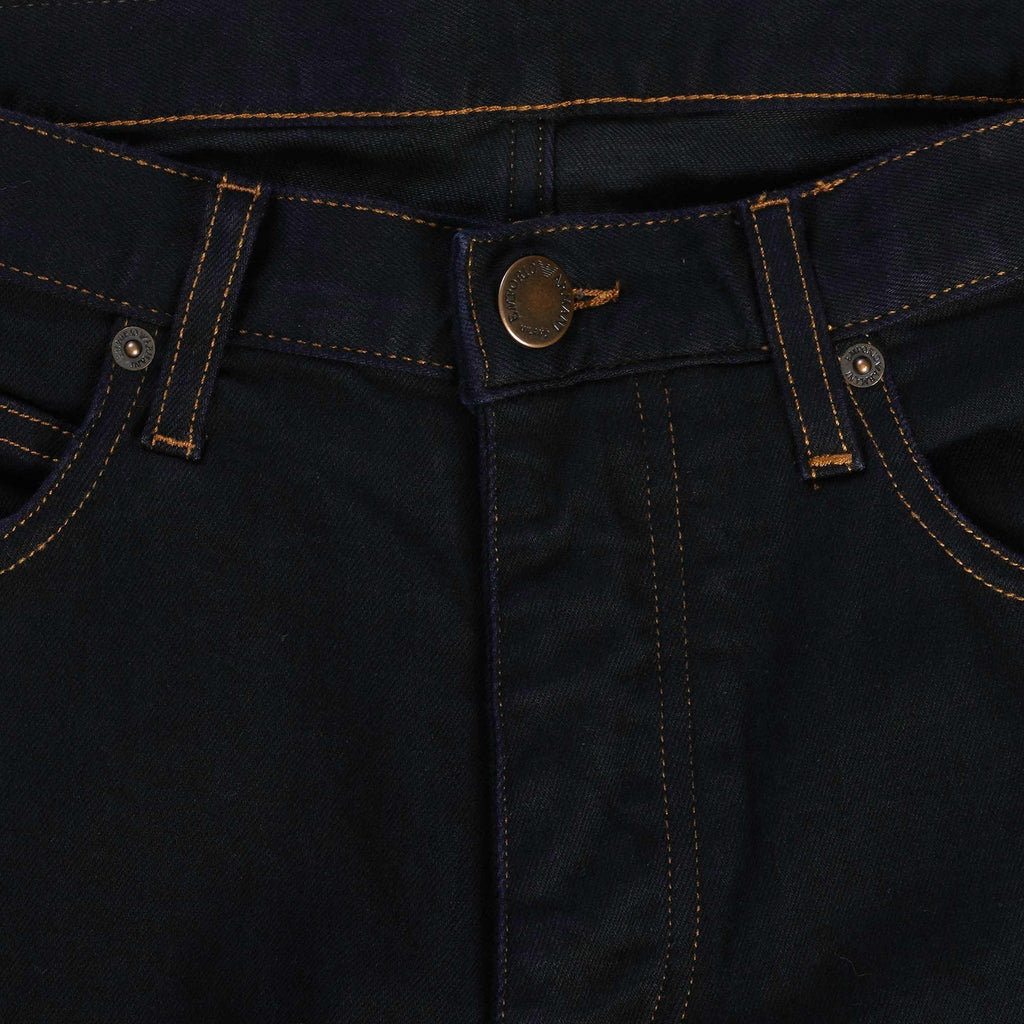 Emporio Armani J21 Jeans - Denim Blu