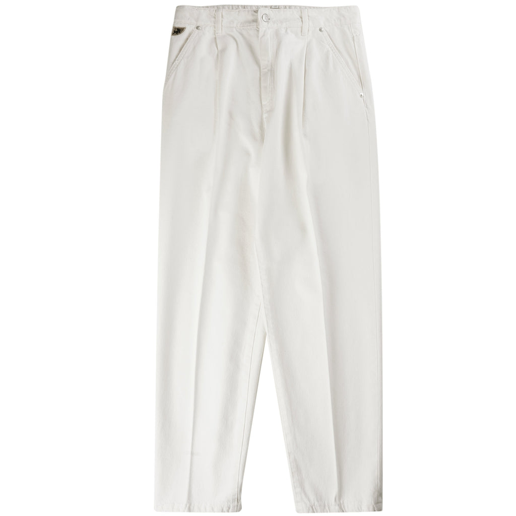 Lois Jeans New Sammy Otawa Jeans - Casual