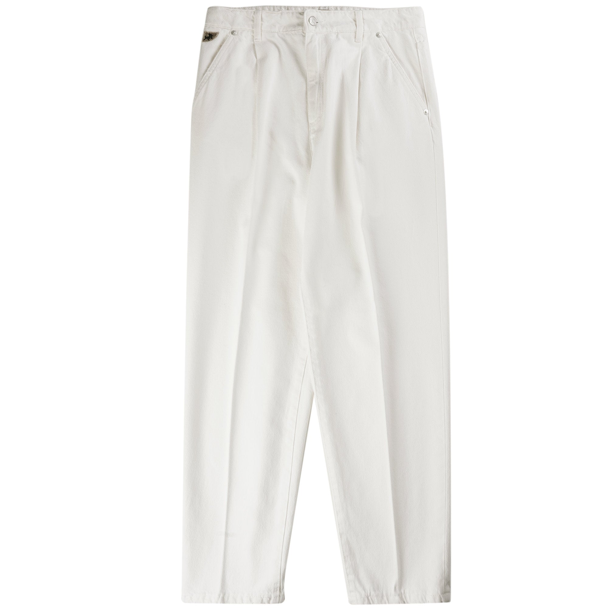 Lois Jeans New Sammy Otawa Jeans - Casual