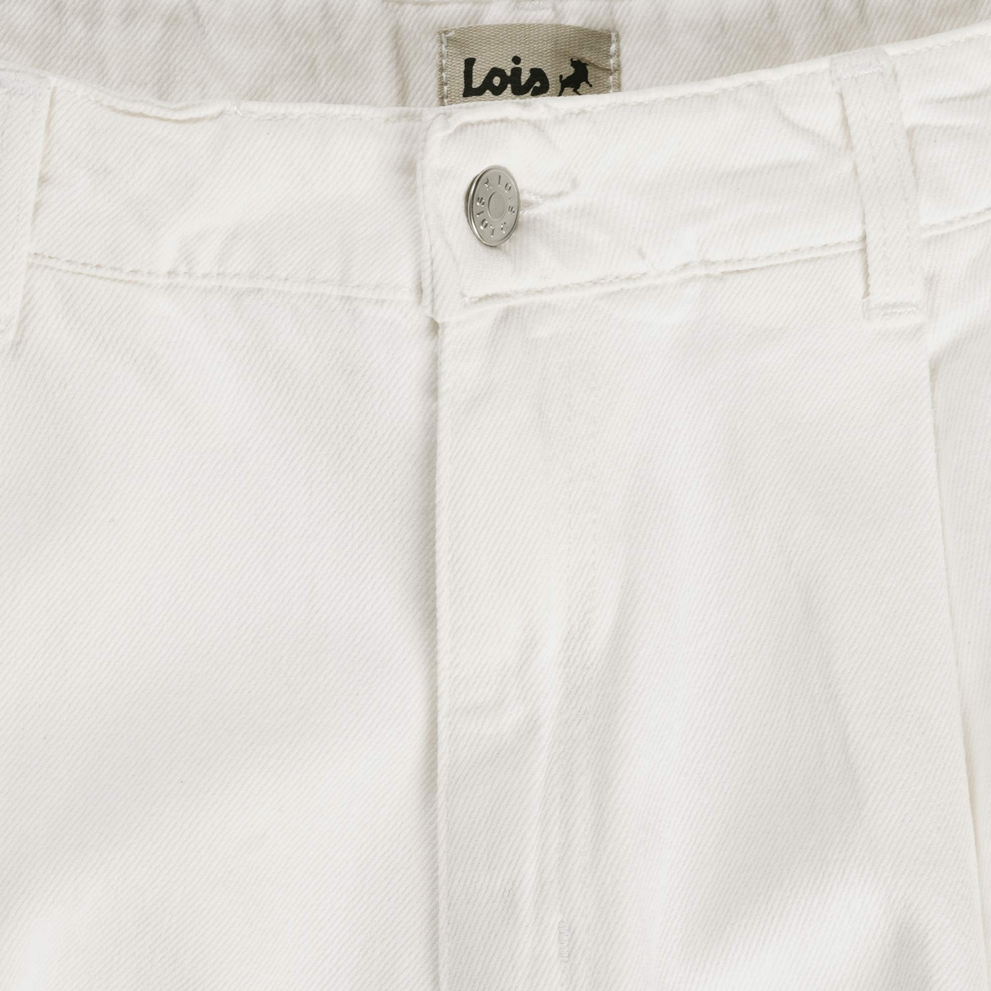 Lois Jeans New Sammy Otawa Jeans - Casual