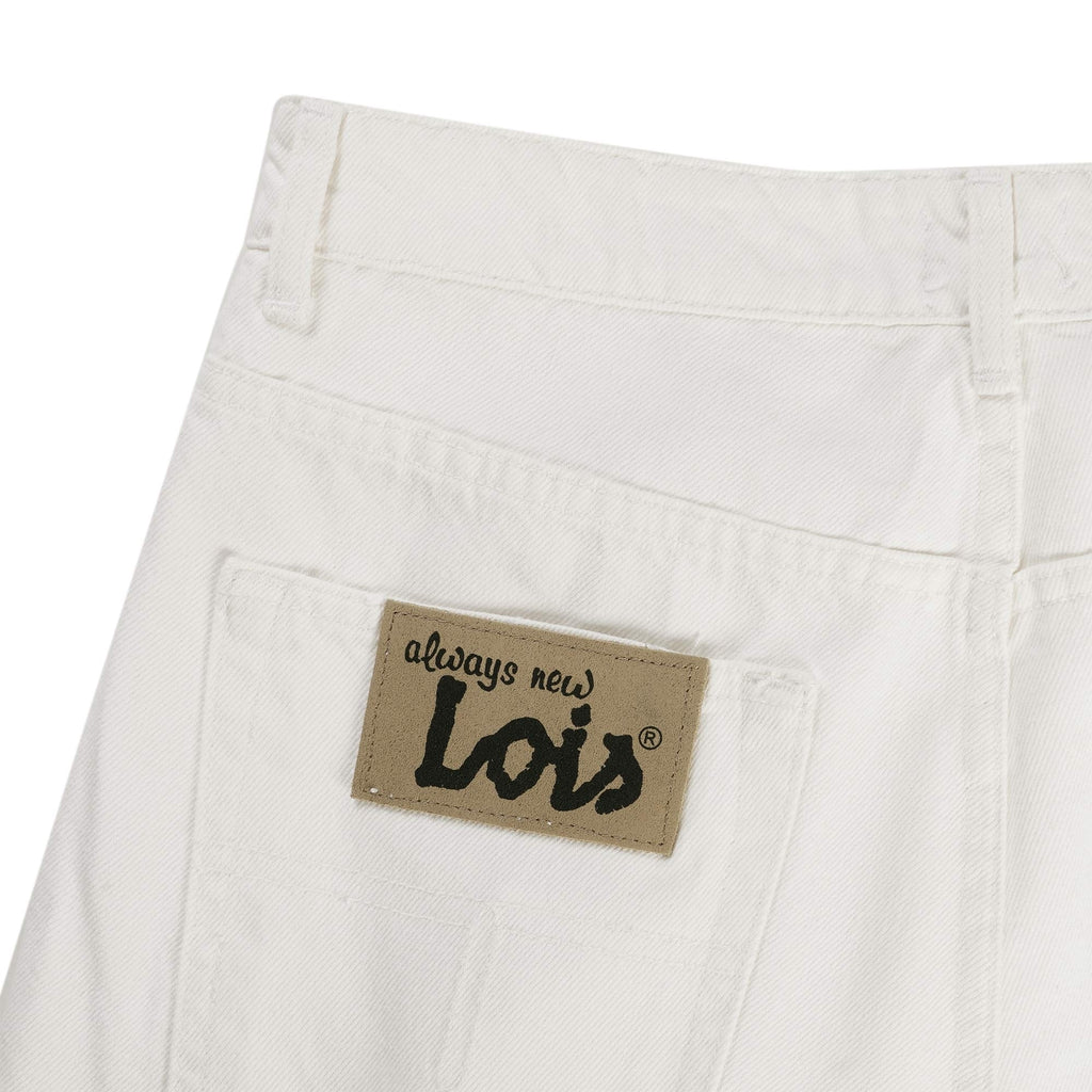 Lois Jeans New Sammy Otawa Jeans - Casual