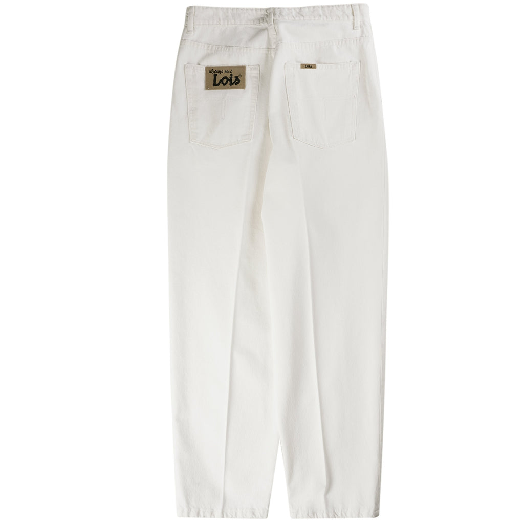 Lois Jeans New Sammy Otawa Jeans - Casual