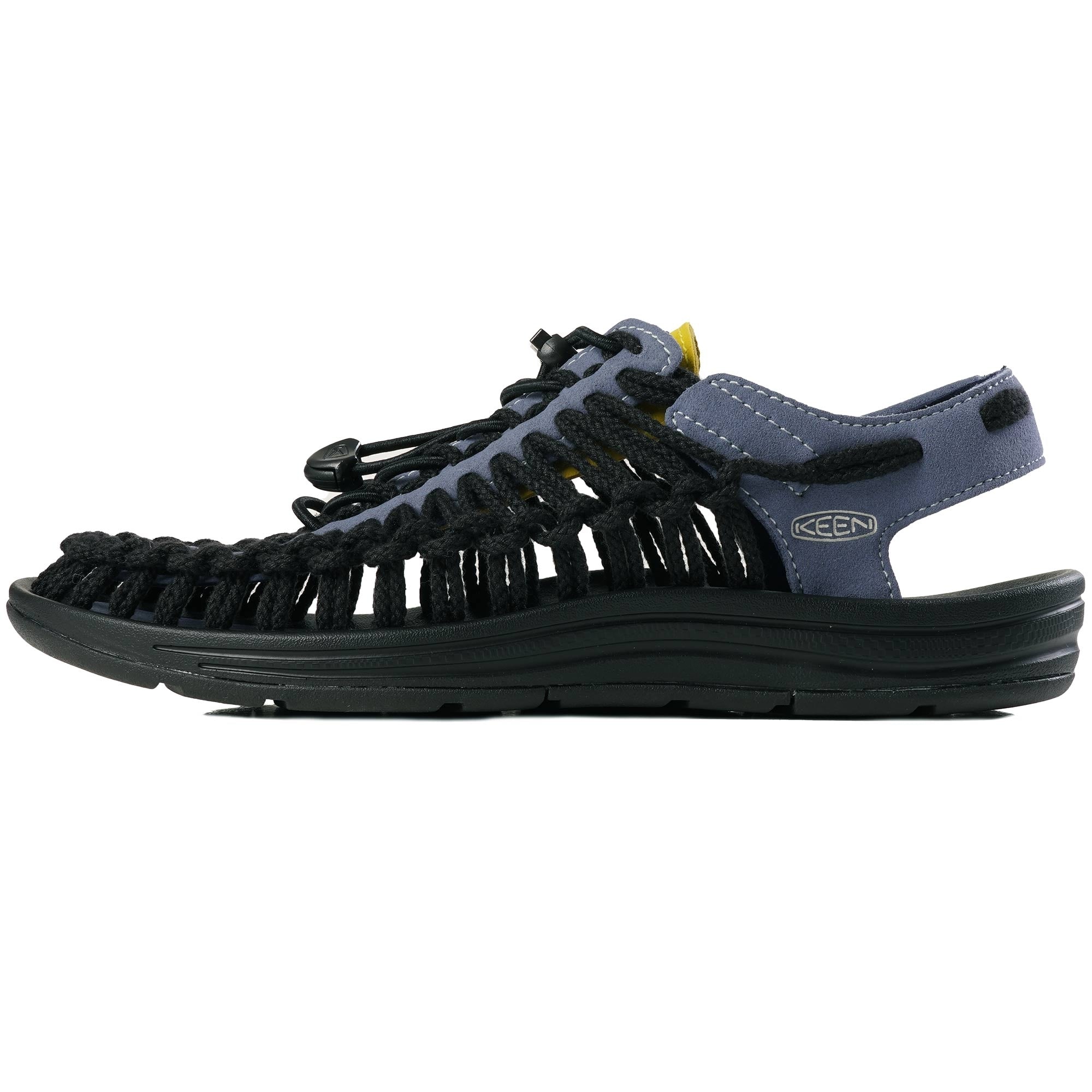 Keen Uneek - The Year Of The Dragon