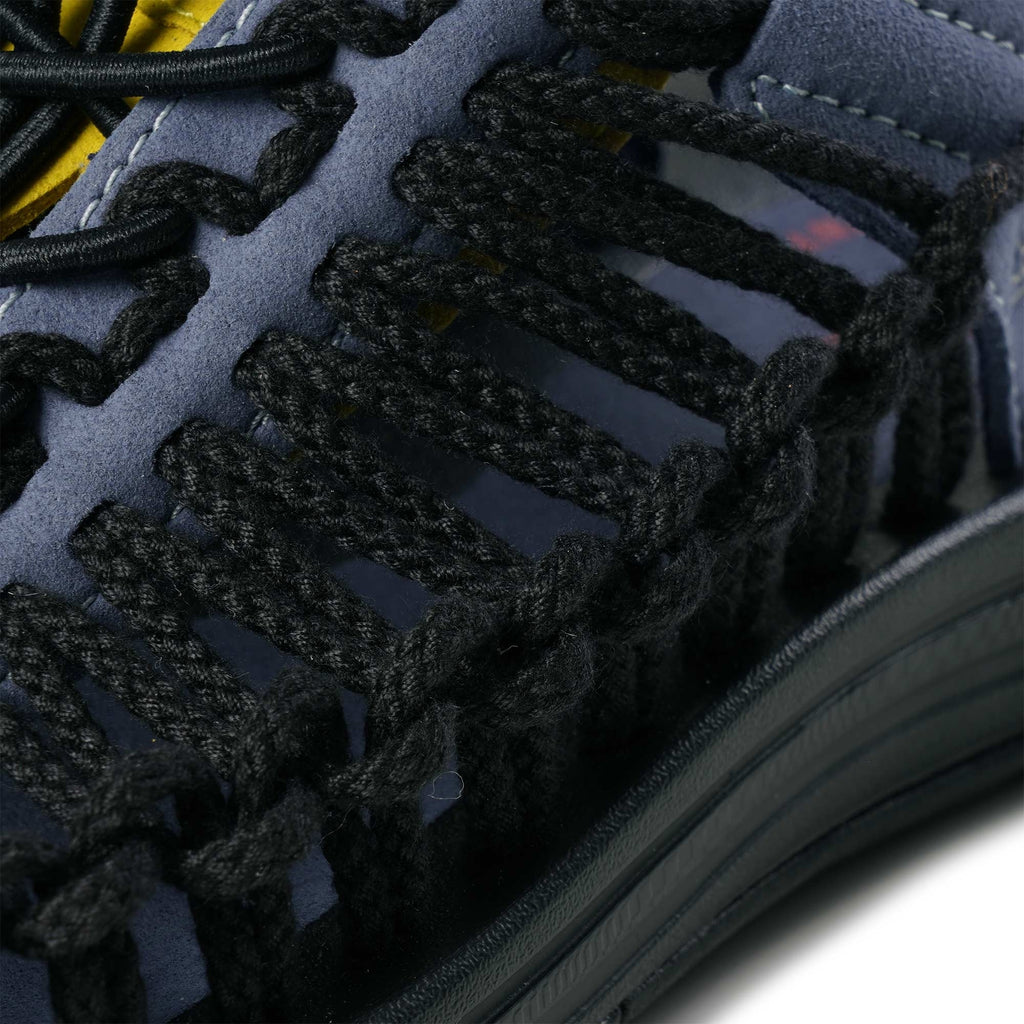 Keen Uneek - The Year Of The Dragon