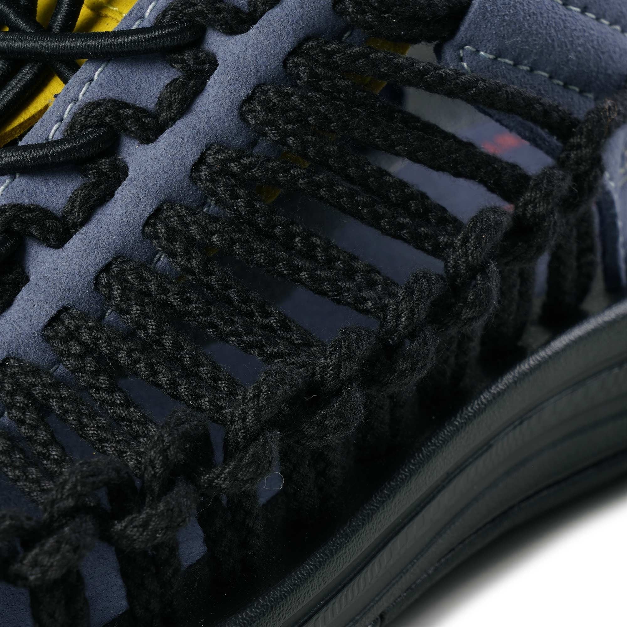 Keen Uneek - The Year Of The Dragon