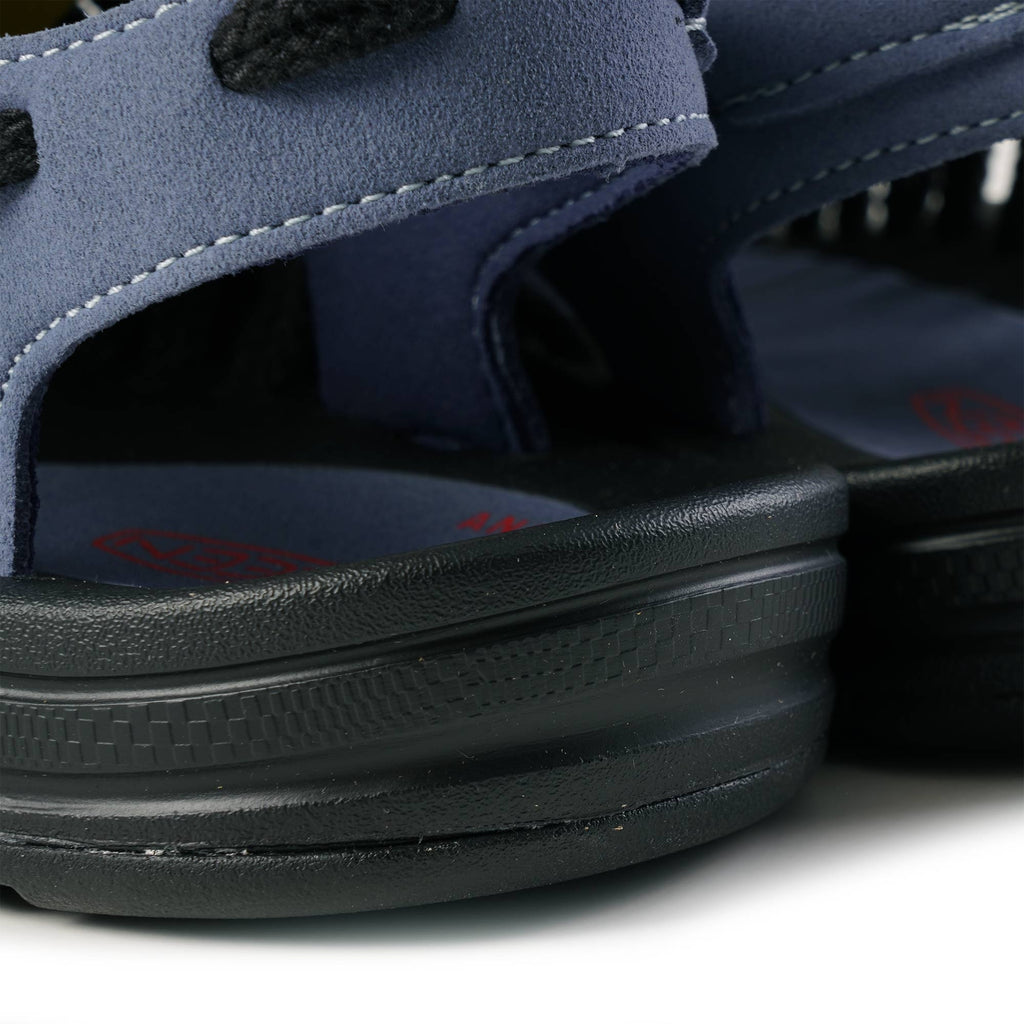 Keen Uneek - The Year Of The Dragon