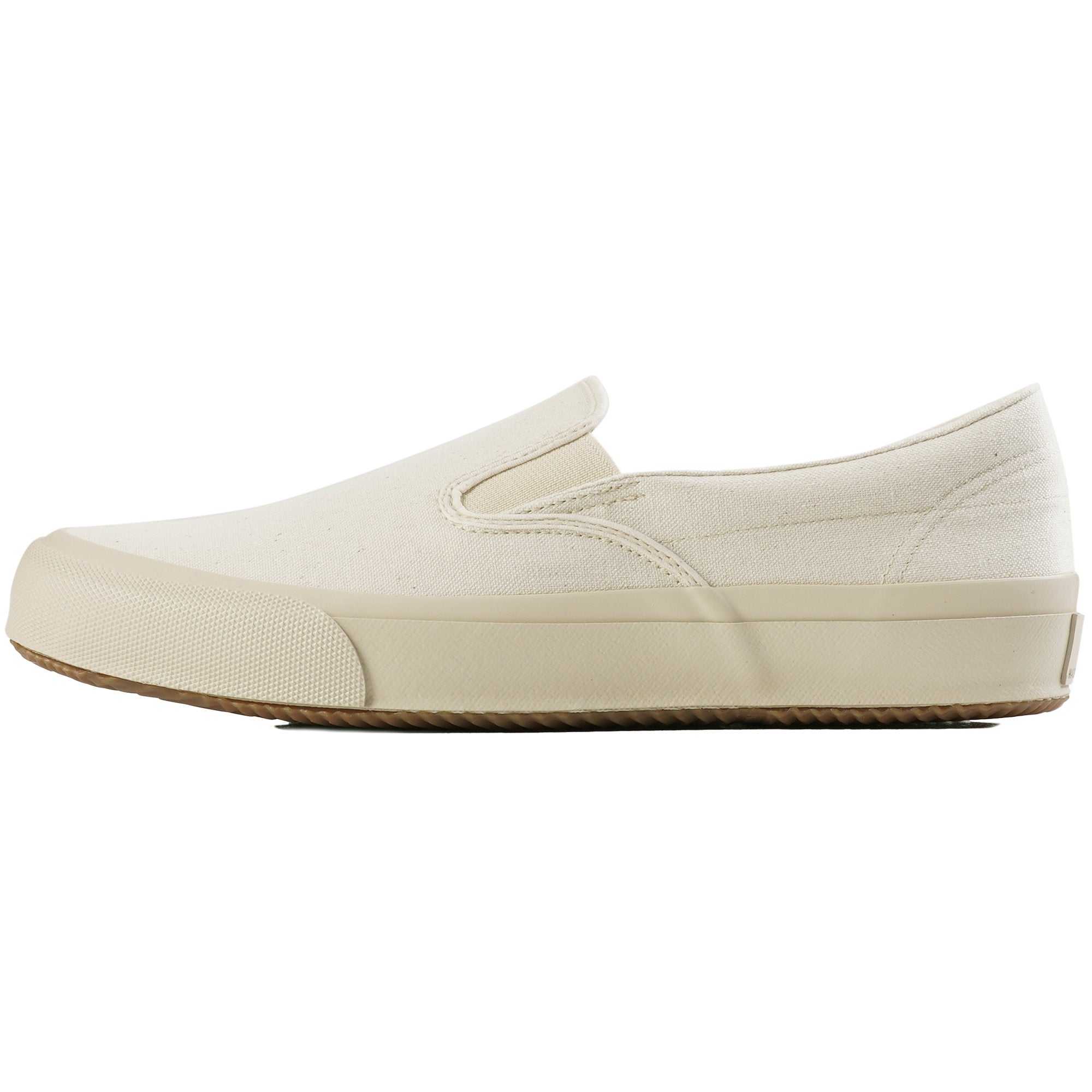 Moonstar Unisex Sidegoa - Natural