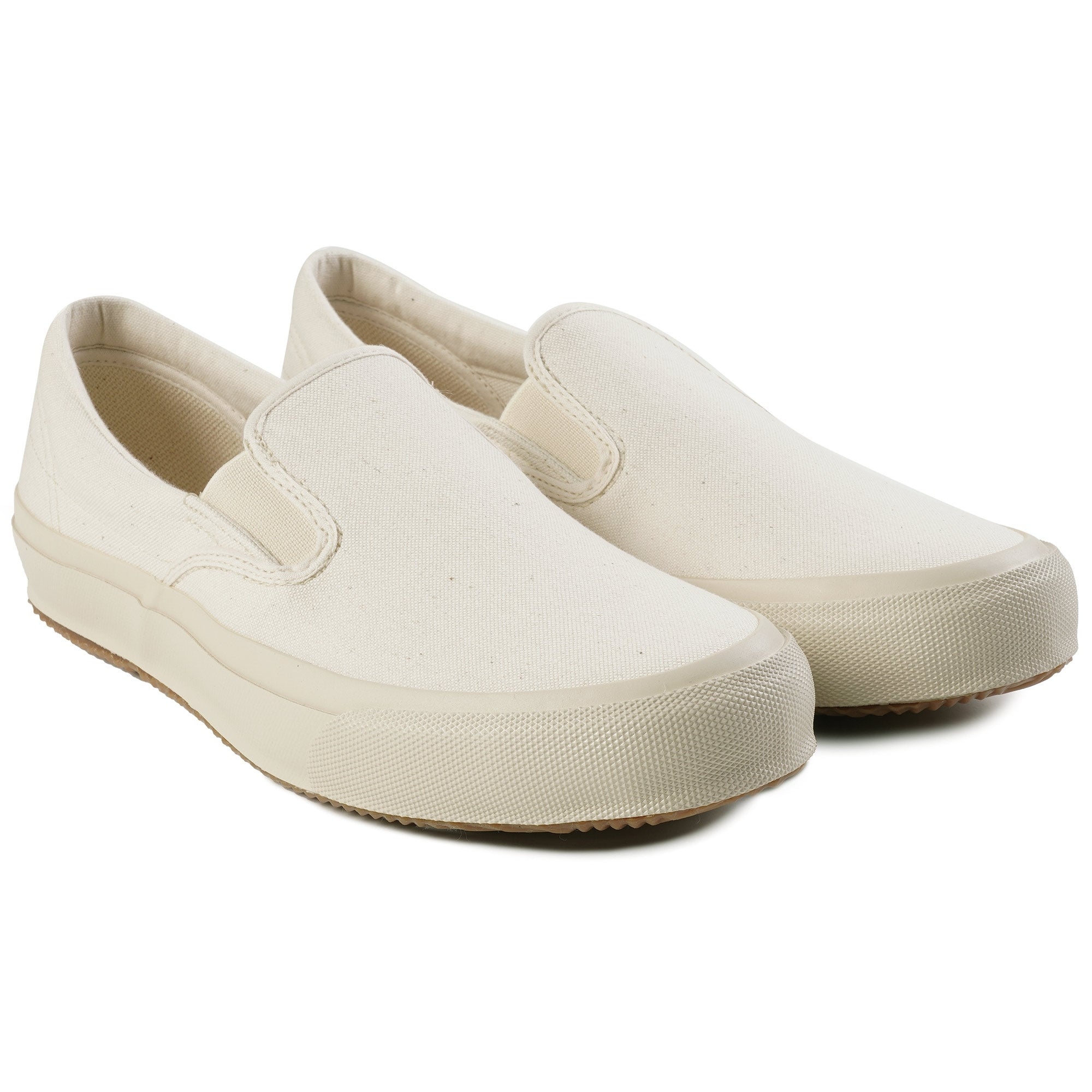 Moonstar Unisex Sidegoa - Natural