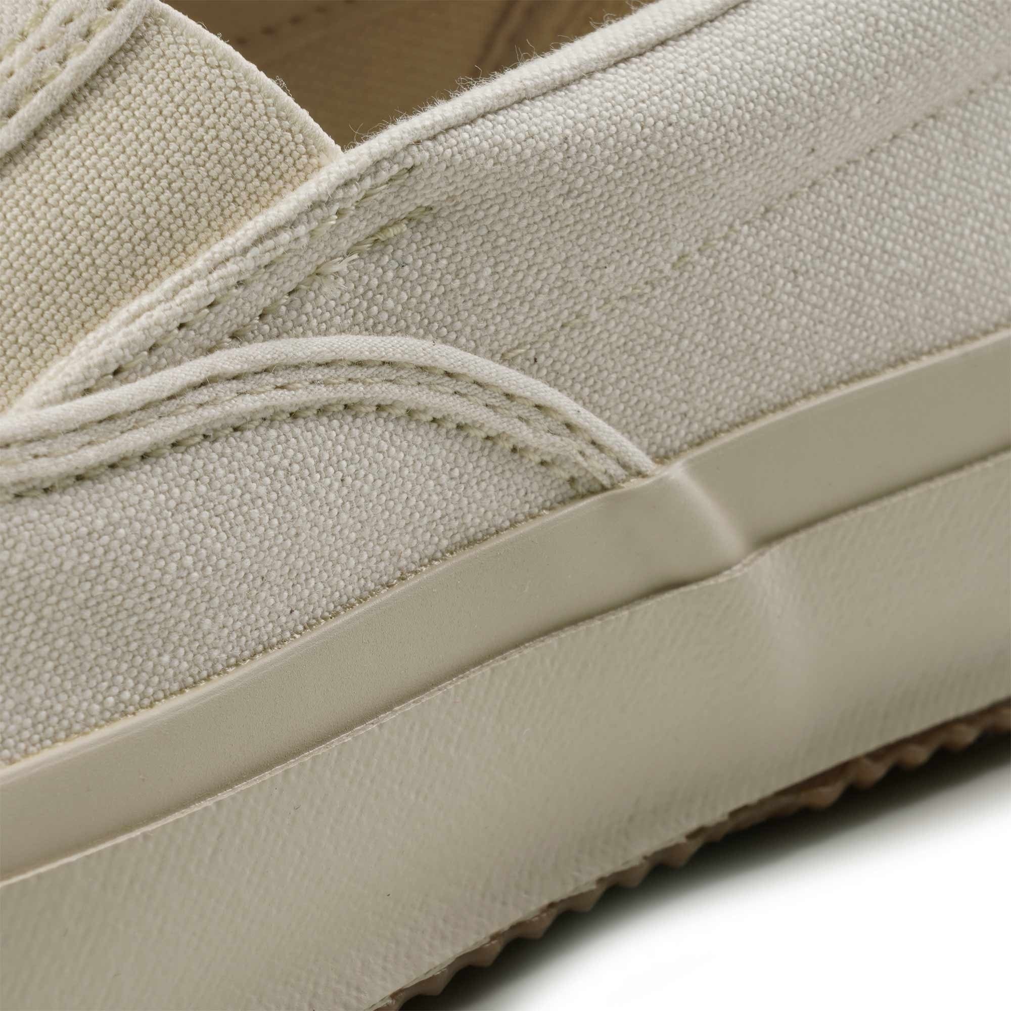 Moonstar Unisex Sidegoa - Natural